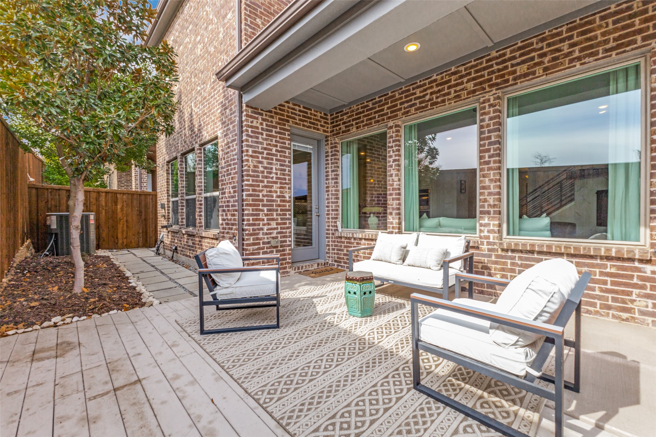 9136 Rock Daisy Court, Dallas, TX, 75231