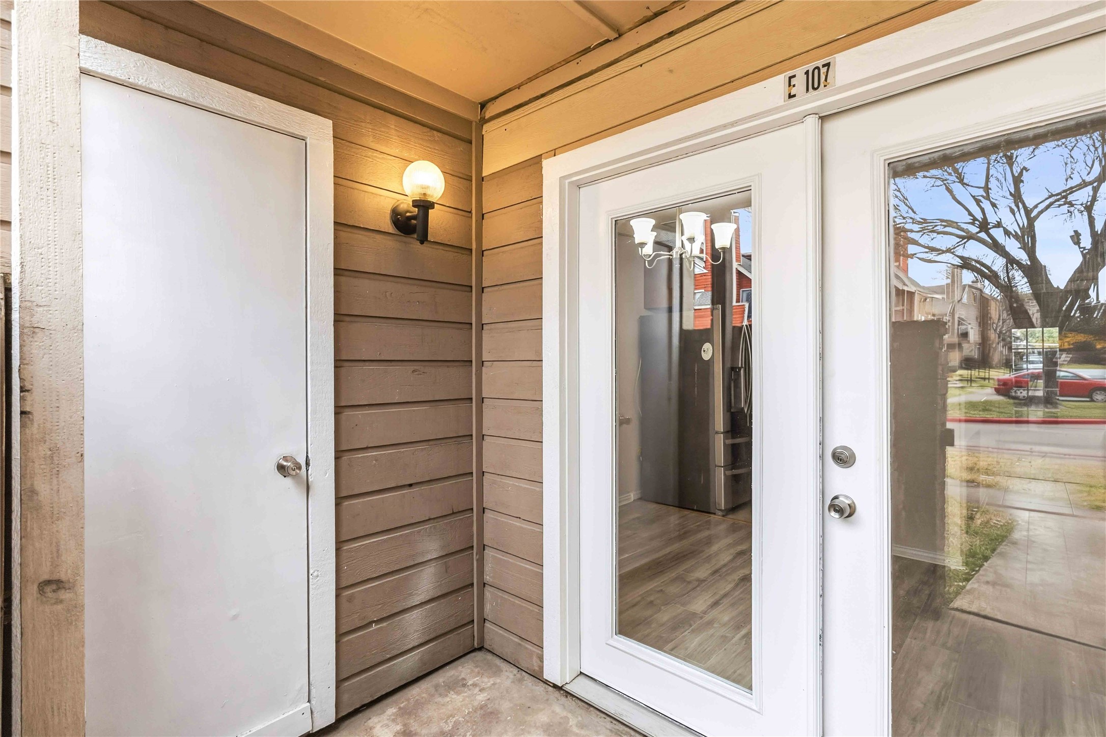 9809 Walnut Street UNIT&nbsp;E-107, Dallas, TX, 75243