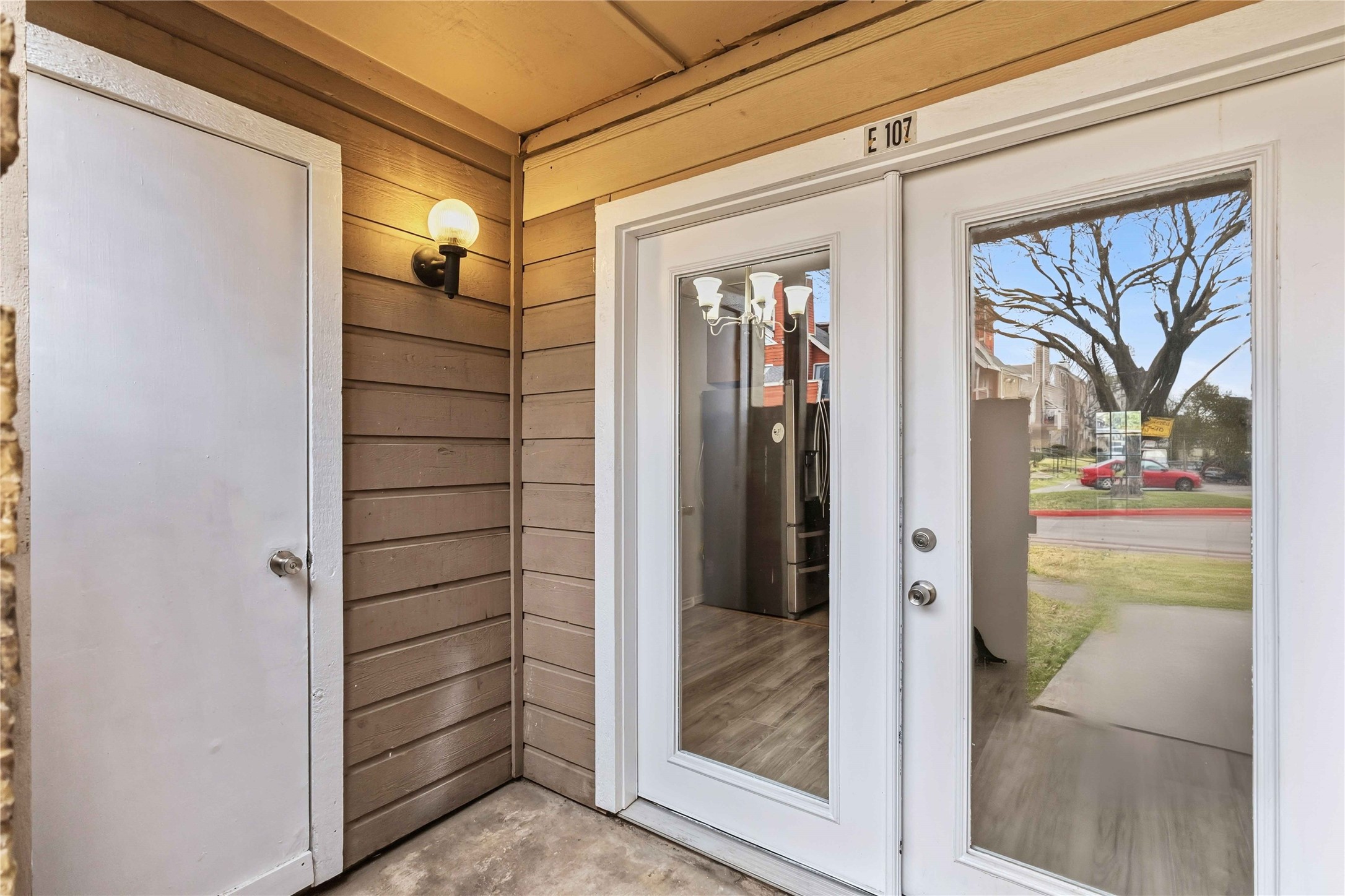 9809 Walnut Street UNIT&nbsp;E-107, Dallas, TX, 75243