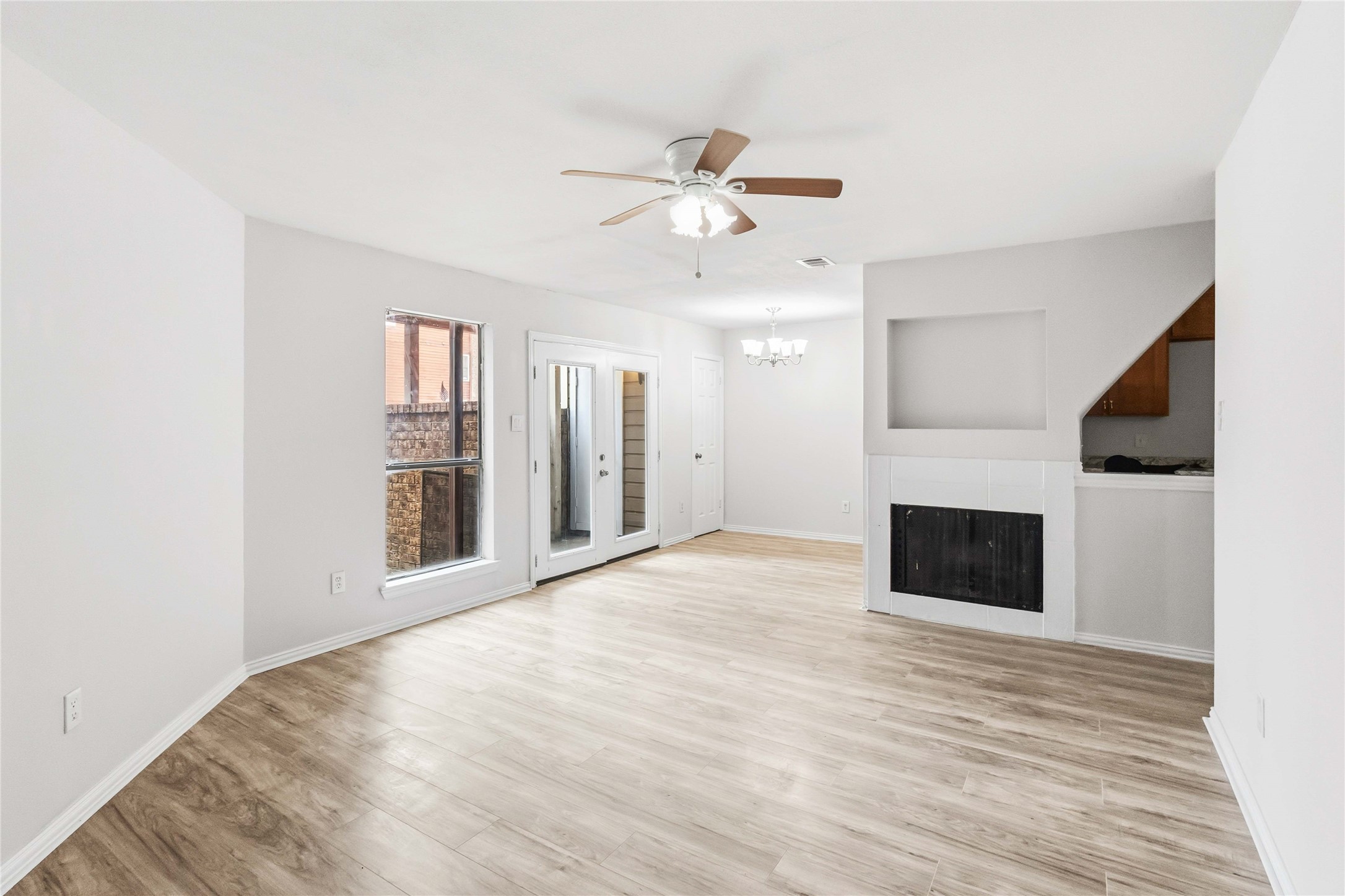 9809 Walnut Street UNIT&nbsp;E-107, Dallas, TX, 75243