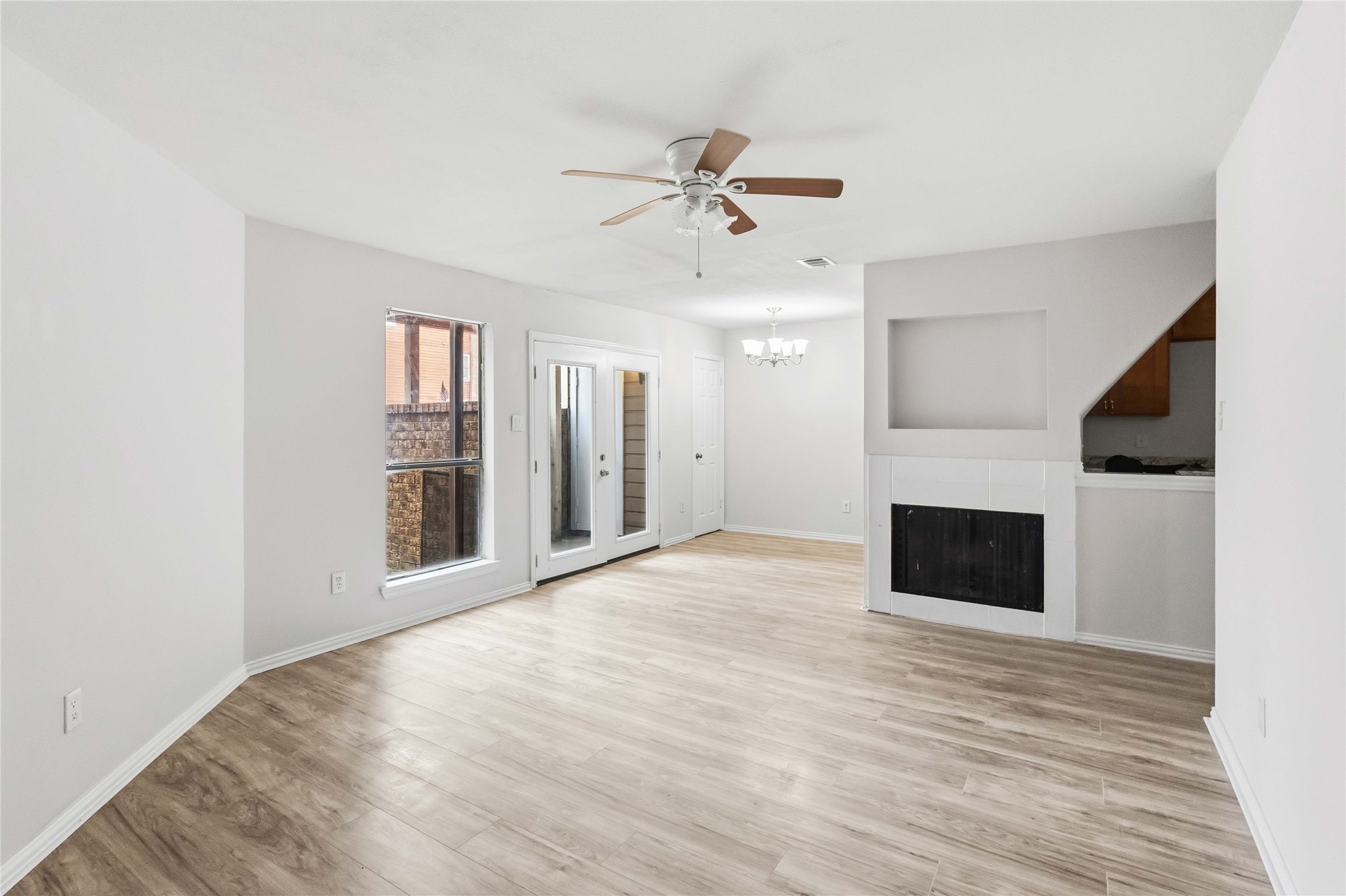 9809 Walnut Street UNIT&nbsp;E-107, Dallas, TX, 75243