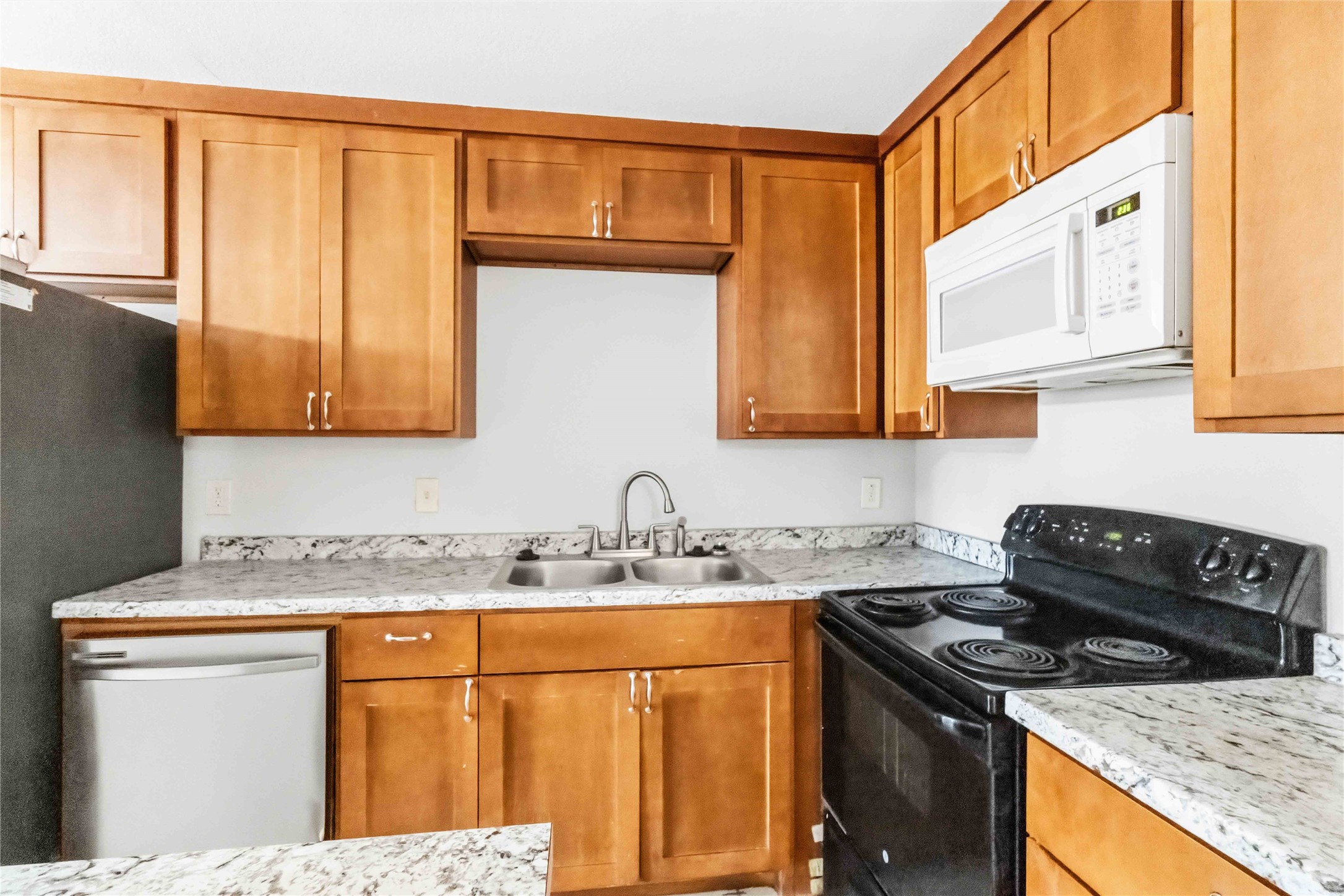9809 Walnut Street UNIT&nbsp;E-107, Dallas, TX, 75243