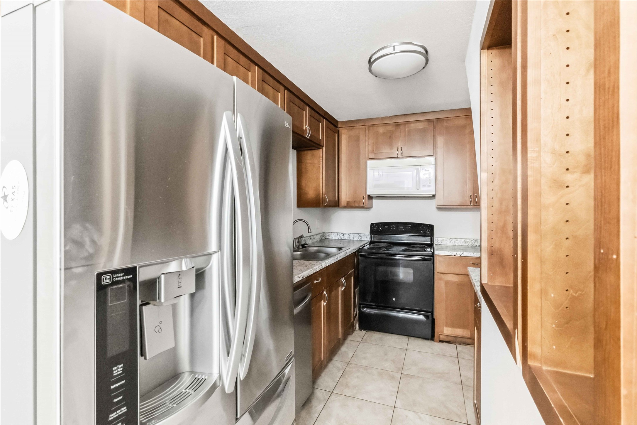 9809 Walnut Street UNIT&nbsp;E-107, Dallas, TX, 75243