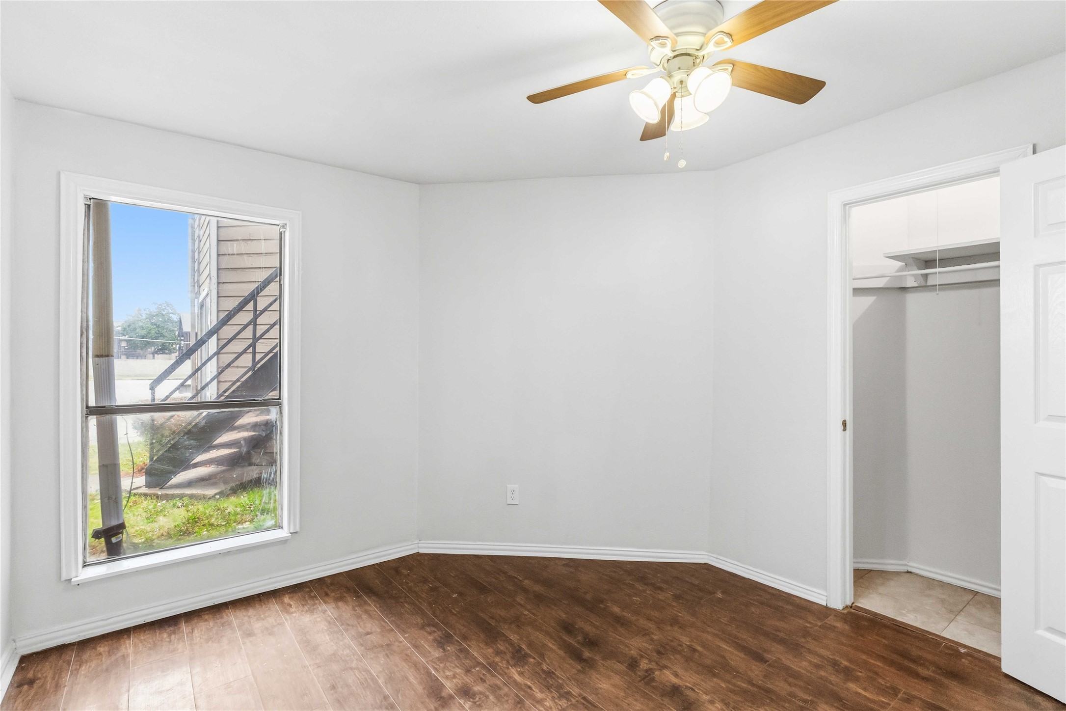 9809 Walnut Street UNIT&nbsp;E-107, Dallas, TX, 75243