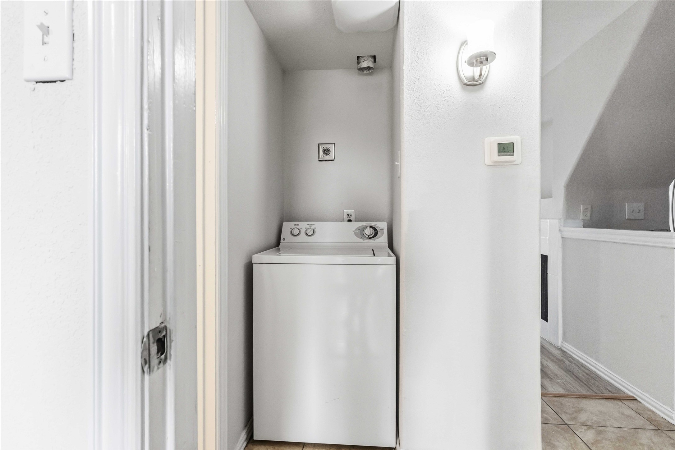 9809 Walnut Street UNIT&nbsp;E-107, Dallas, TX, 75243