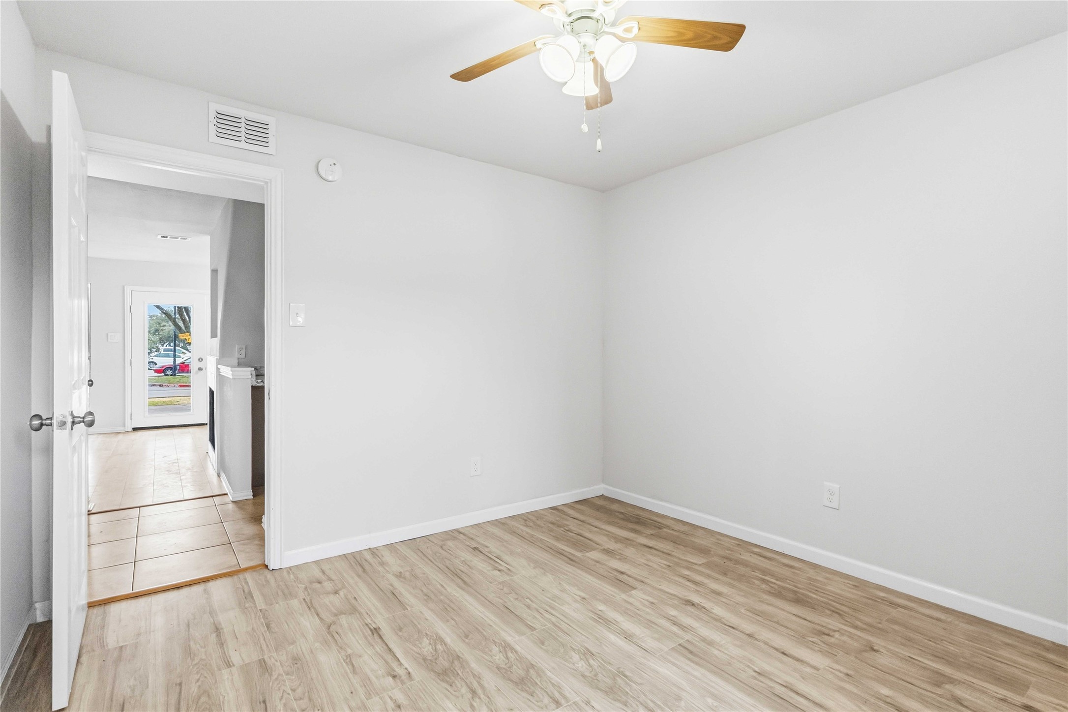 9809 Walnut Street UNIT&nbsp;E-107, Dallas, TX, 75243