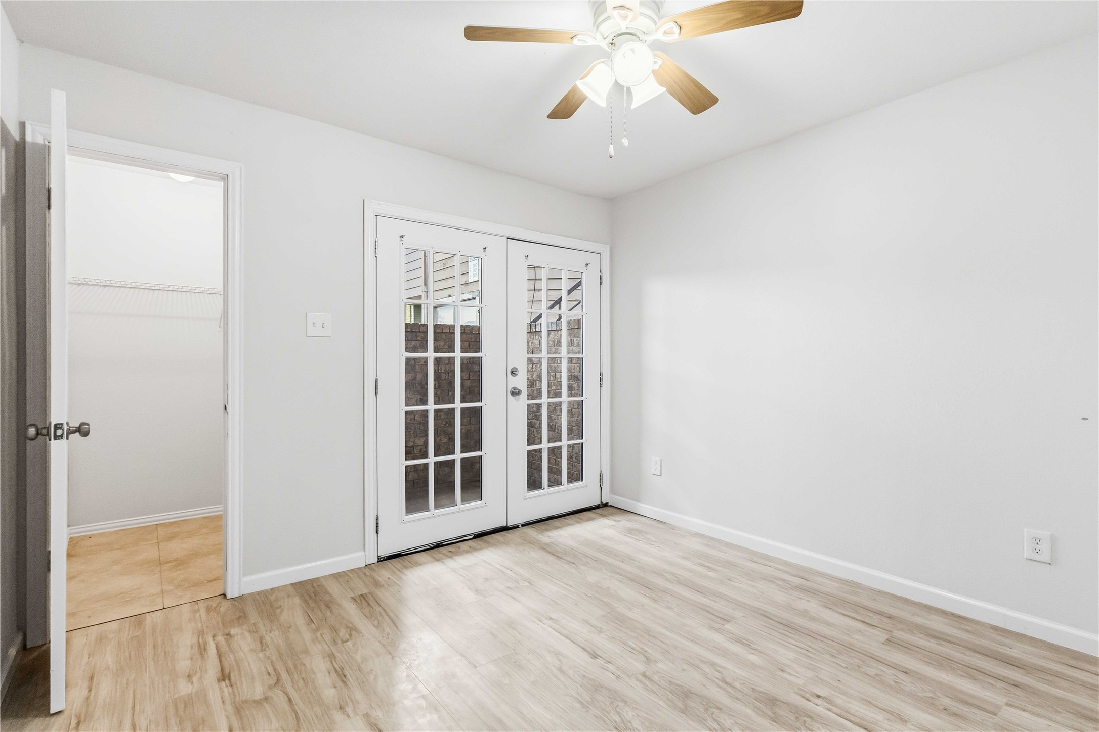 9809 Walnut Street UNIT&nbsp;E-107, Dallas, TX, 75243