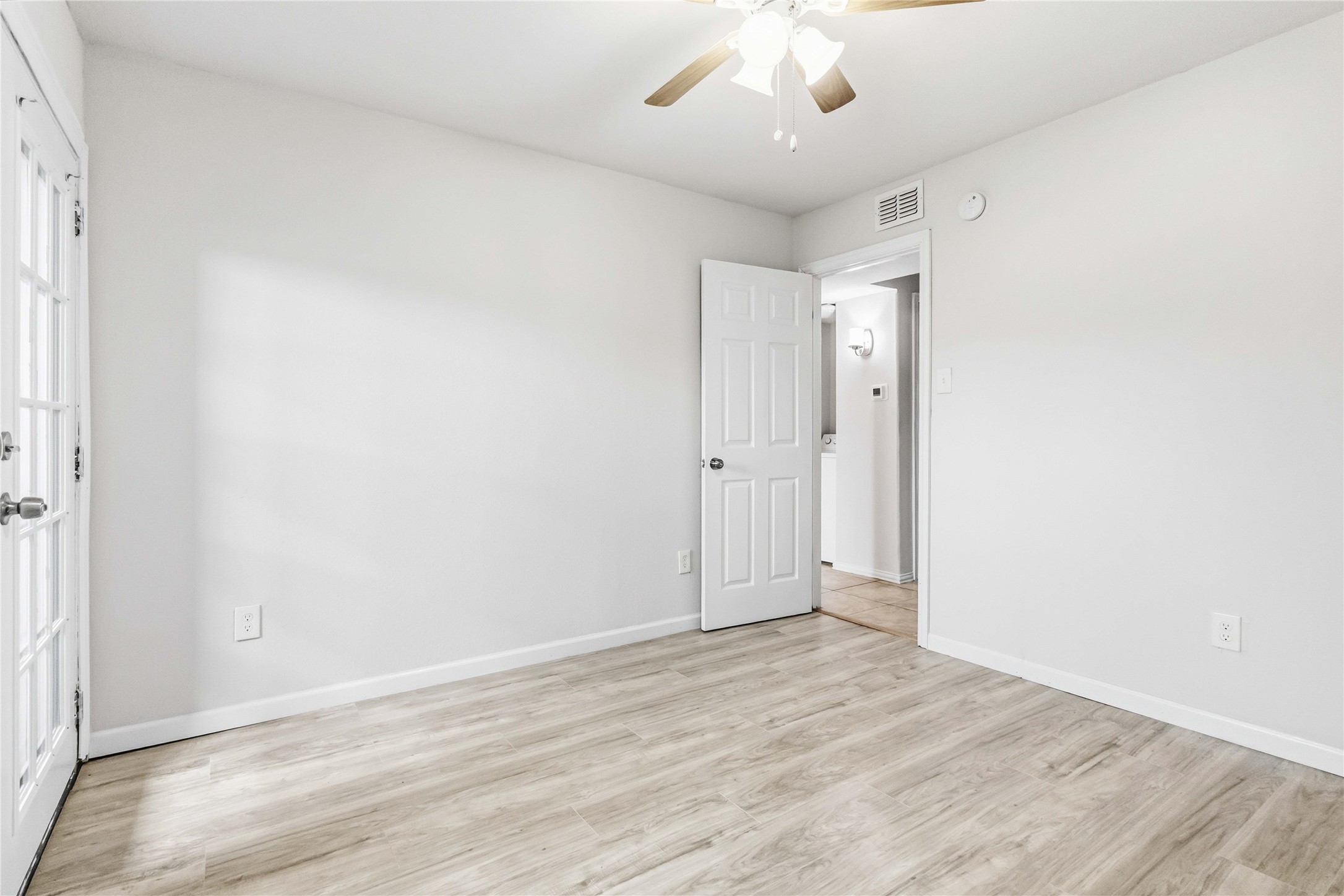 9809 Walnut Street UNIT&nbsp;E-107, Dallas, TX, 75243