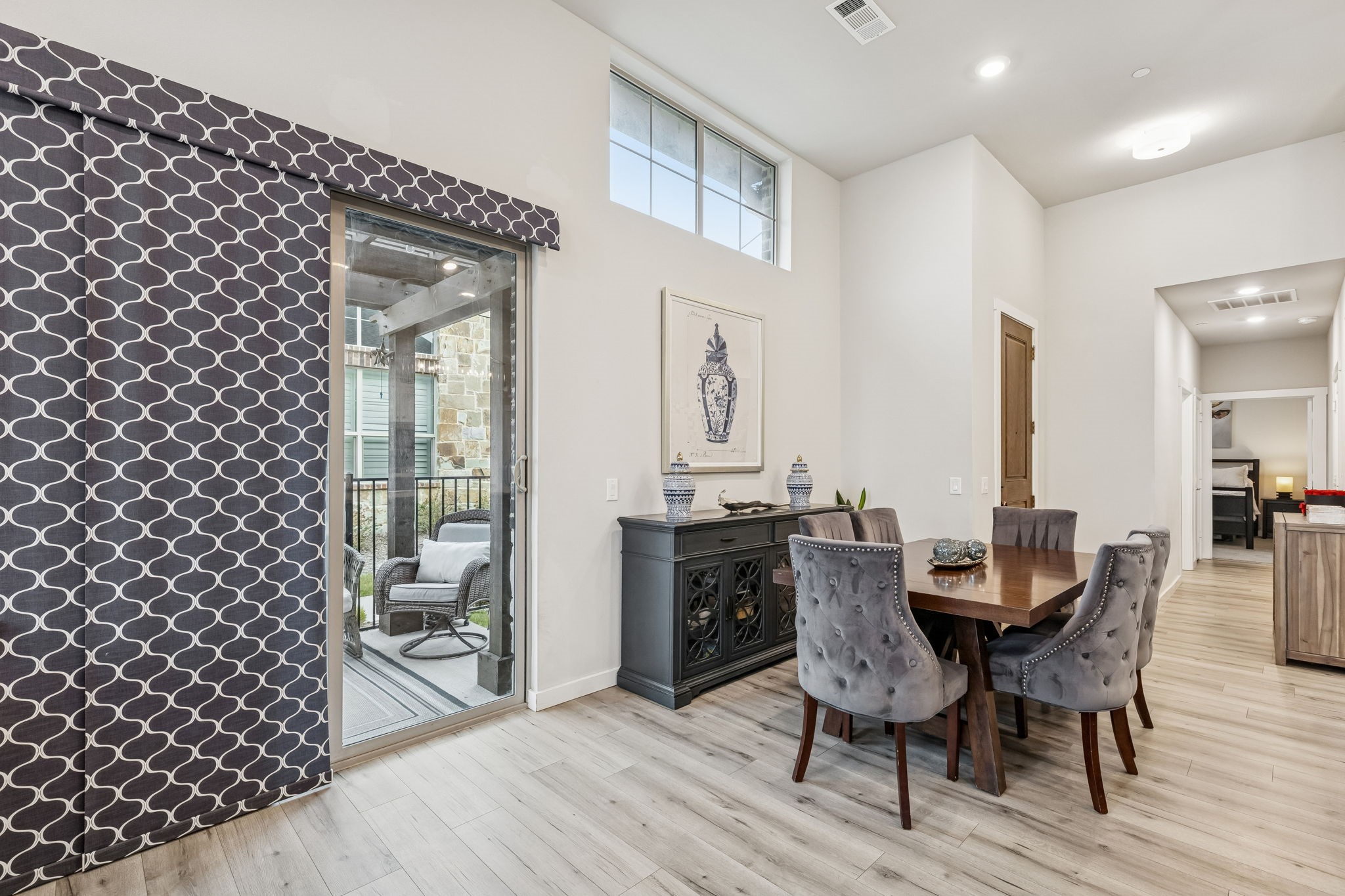3881 Marigold Lane, Prosper, TX, 75078