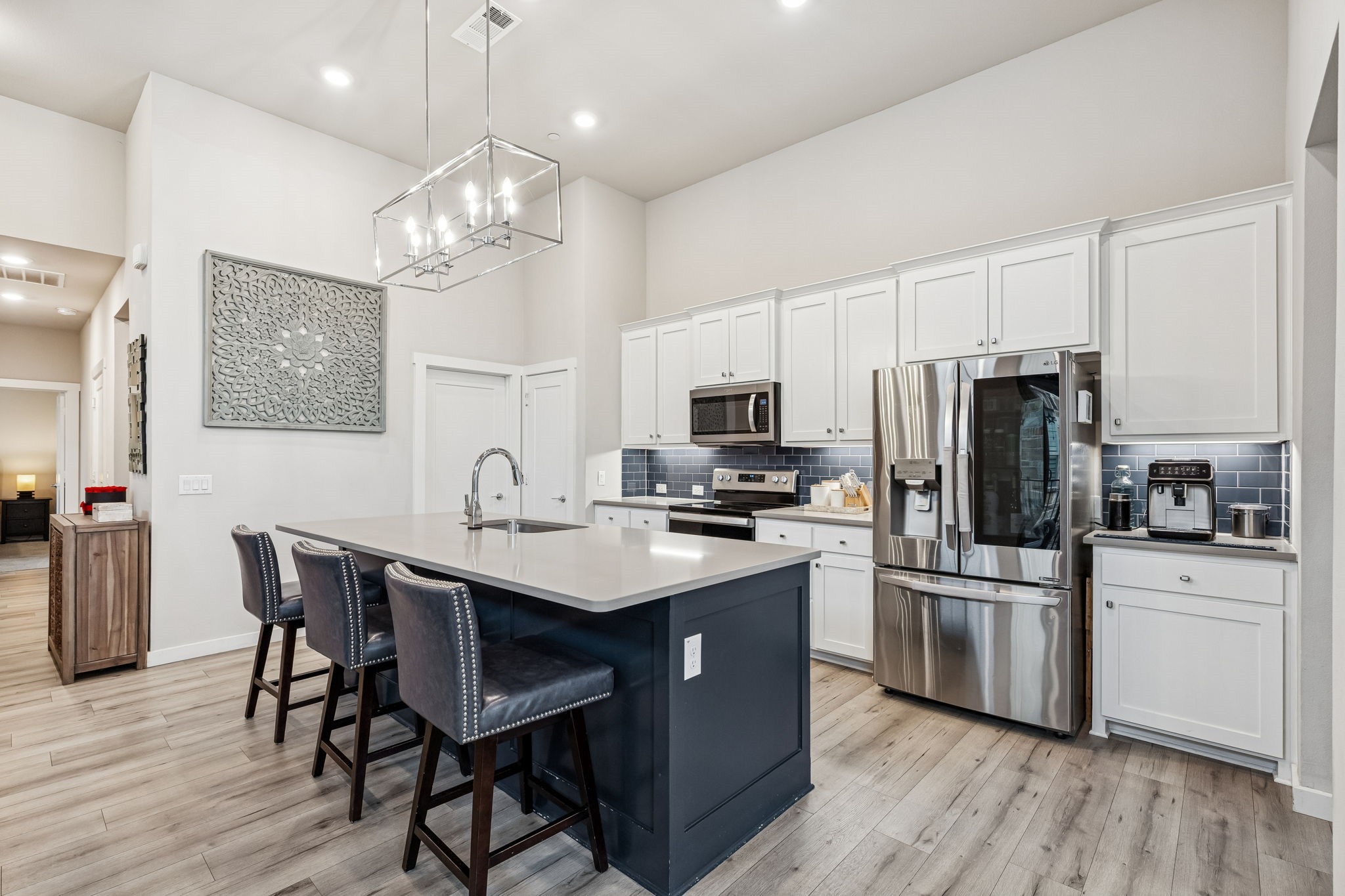 3881 Marigold Lane, Prosper, TX, 75078