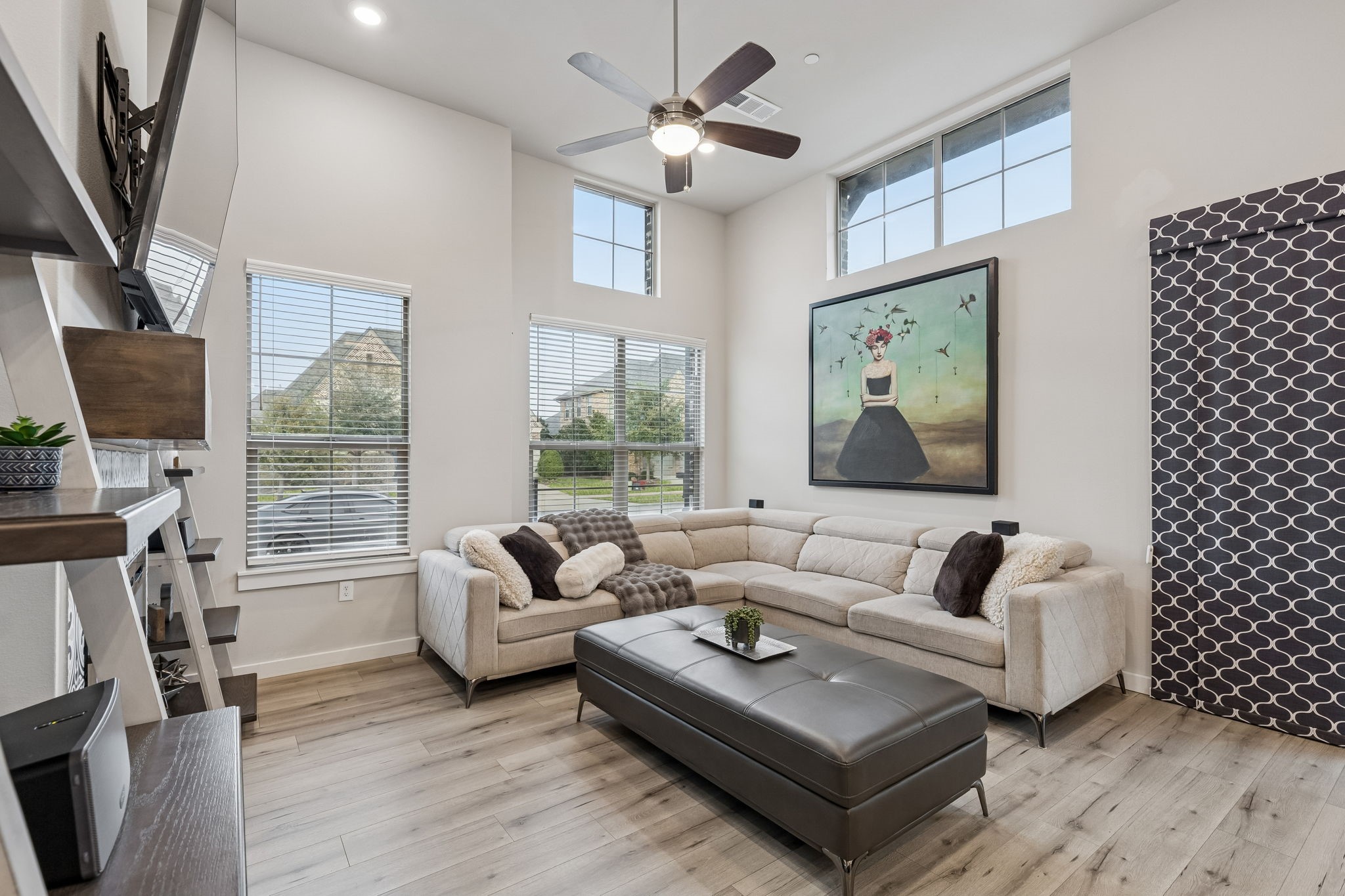 3881 Marigold Lane, Prosper, TX, 75078