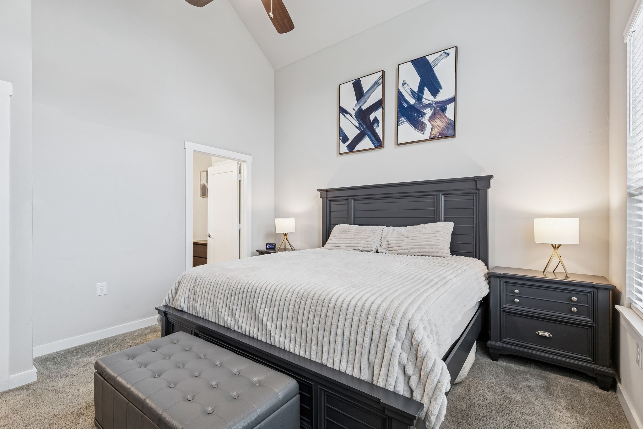 3881 Marigold Lane, Prosper, TX, 75078
