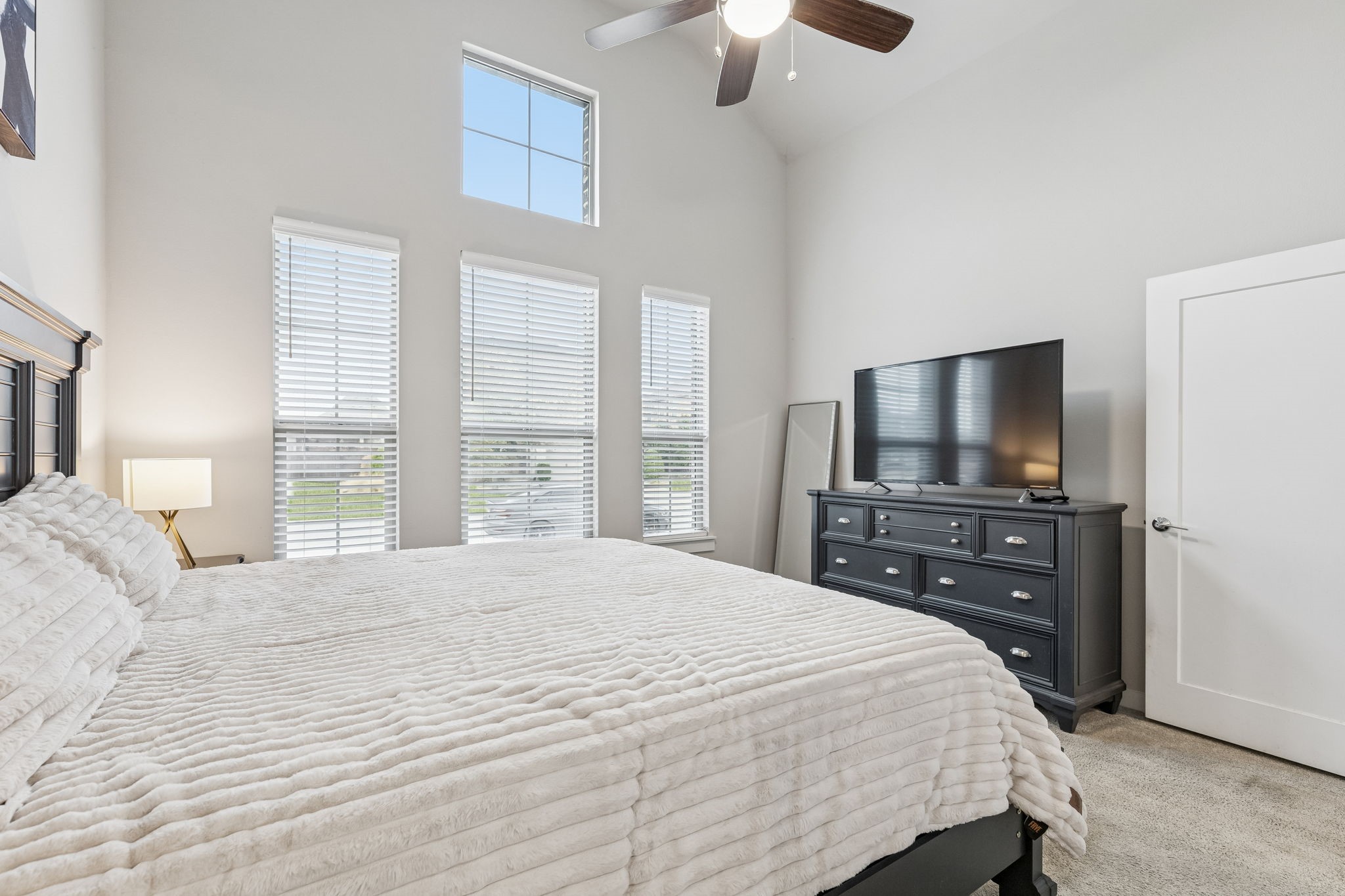 3881 Marigold Lane, Prosper, TX, 75078
