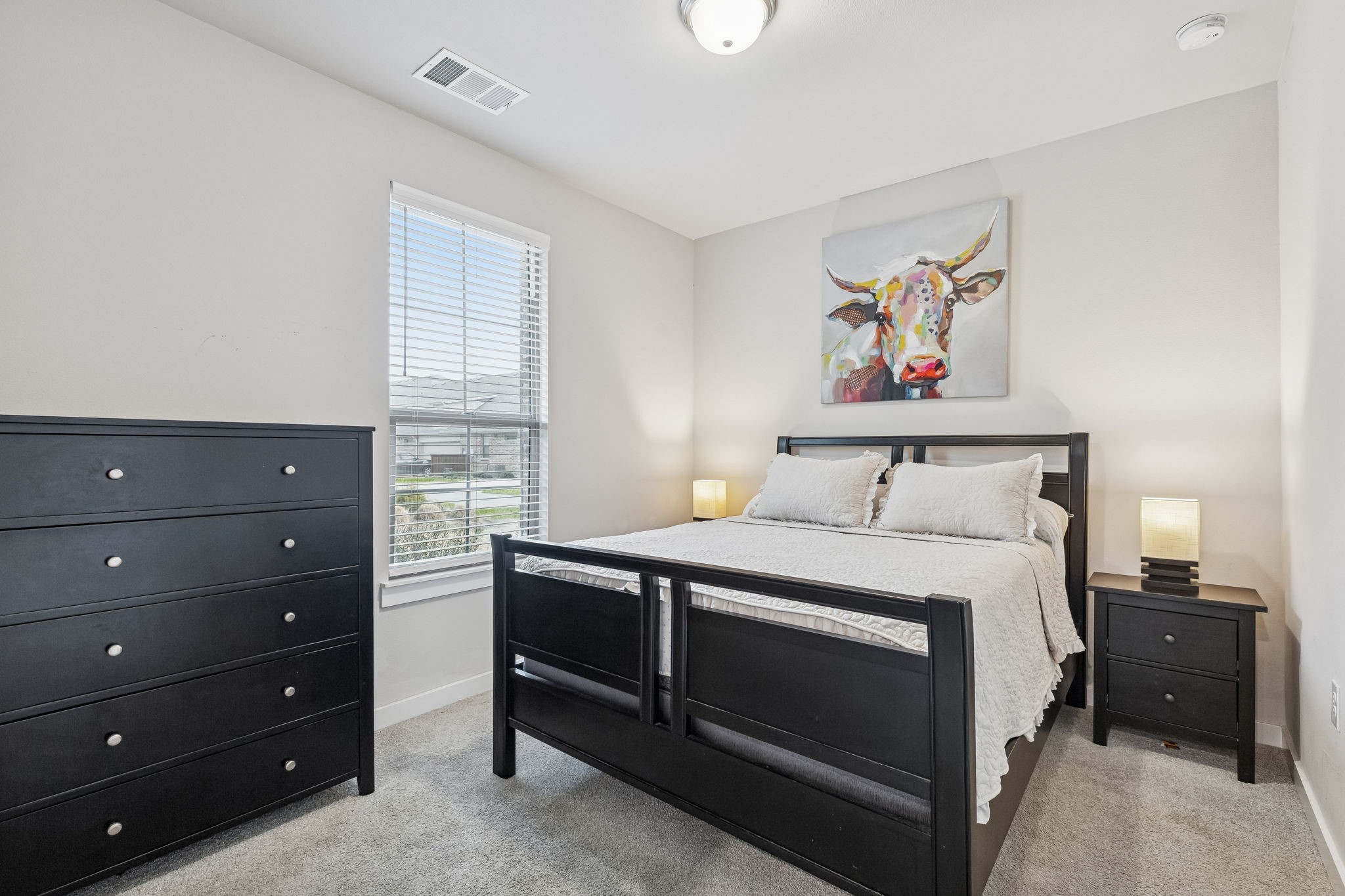 3881 Marigold Lane, Prosper, TX, 75078