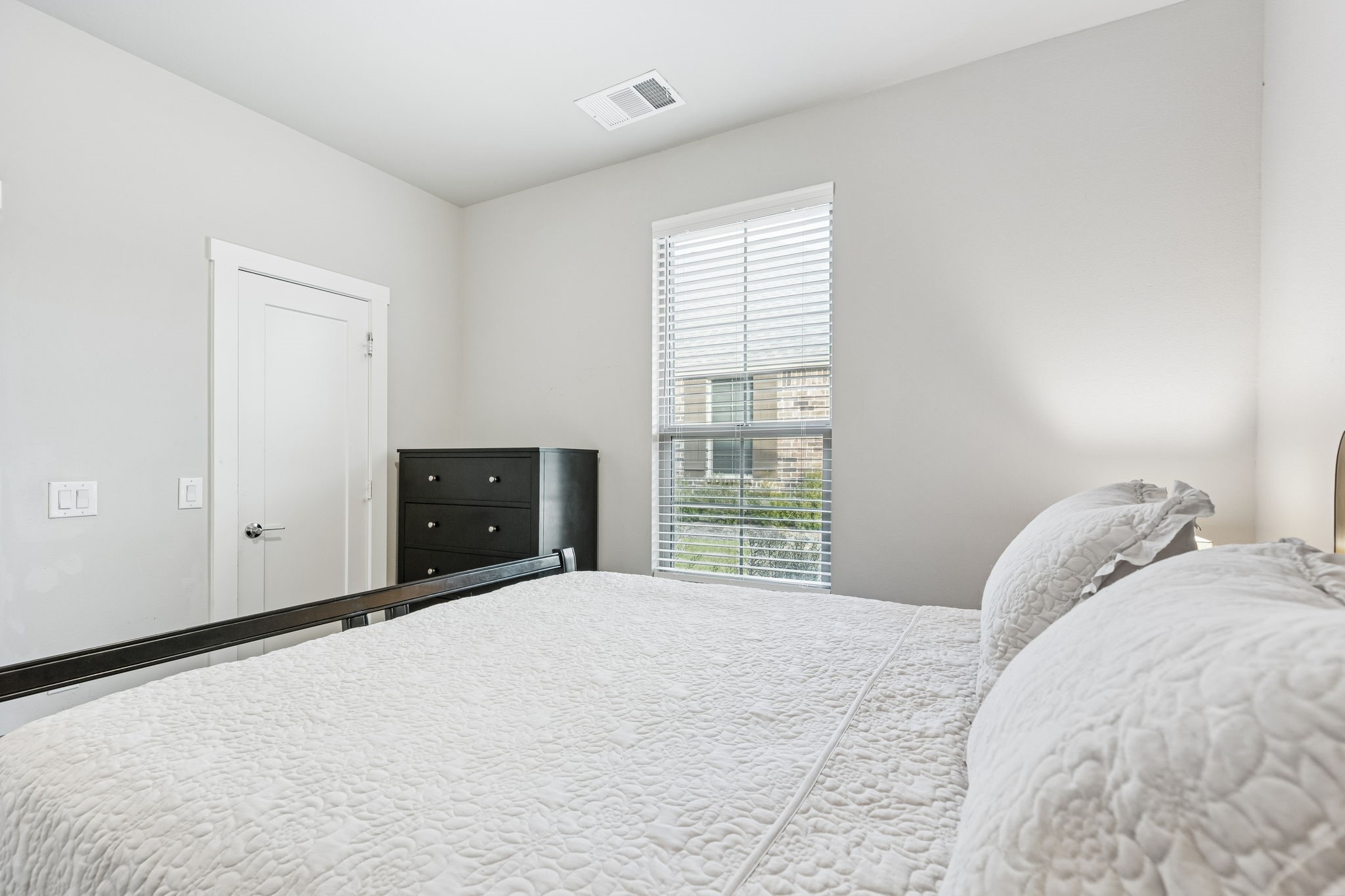 3881 Marigold Lane, Prosper, TX, 75078