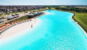 3881 Marigold Lane, Prosper, TX, 75078