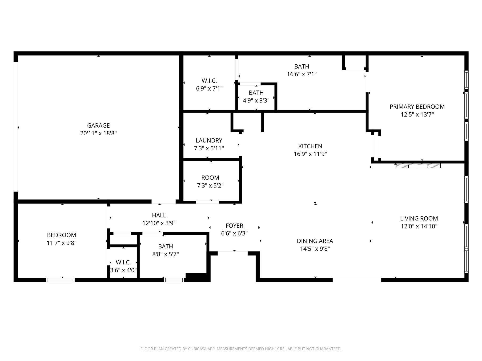 3881 Marigold Lane, Prosper, TX, 75078