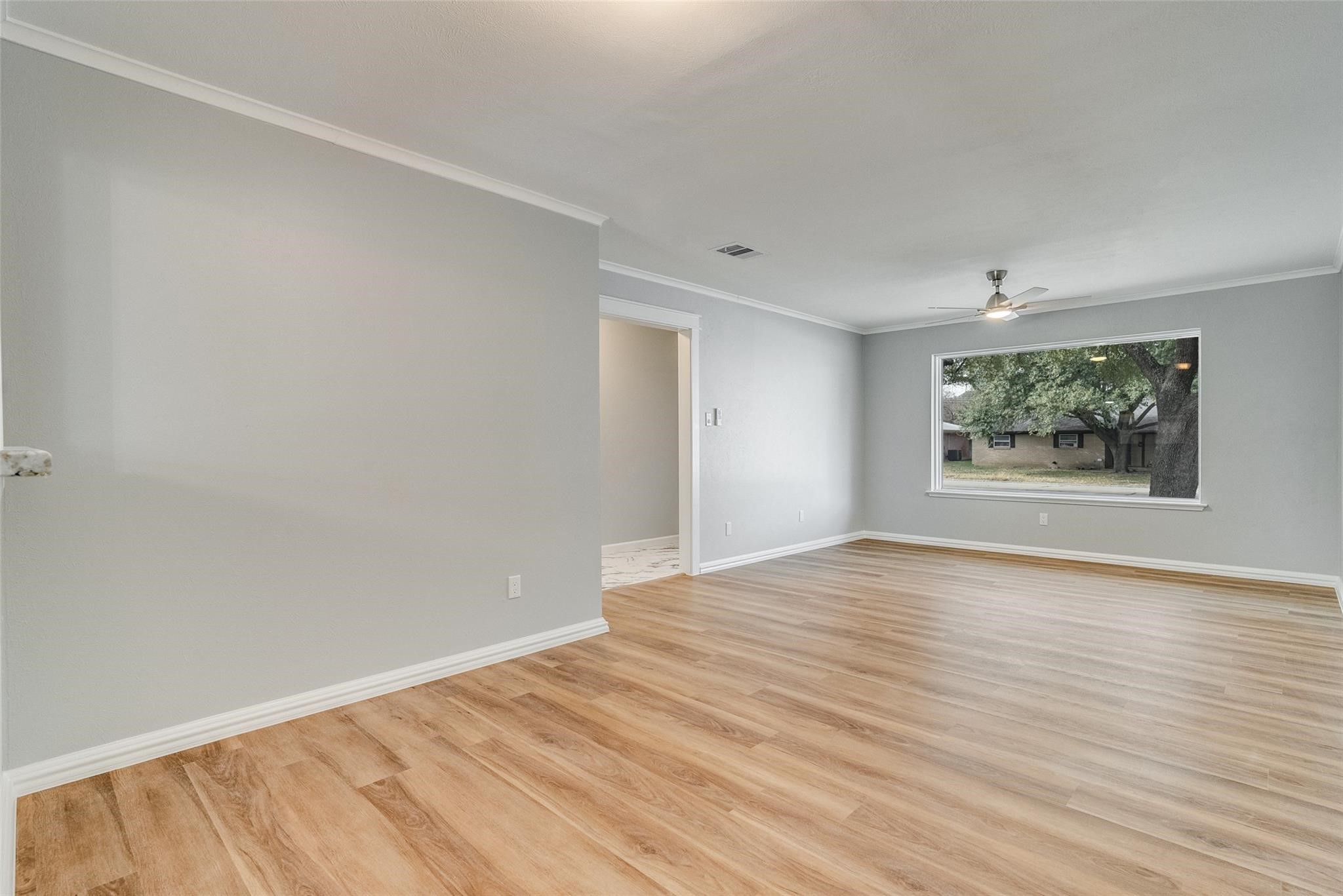 5113 South Drive, Fort Worth, TX, 76132