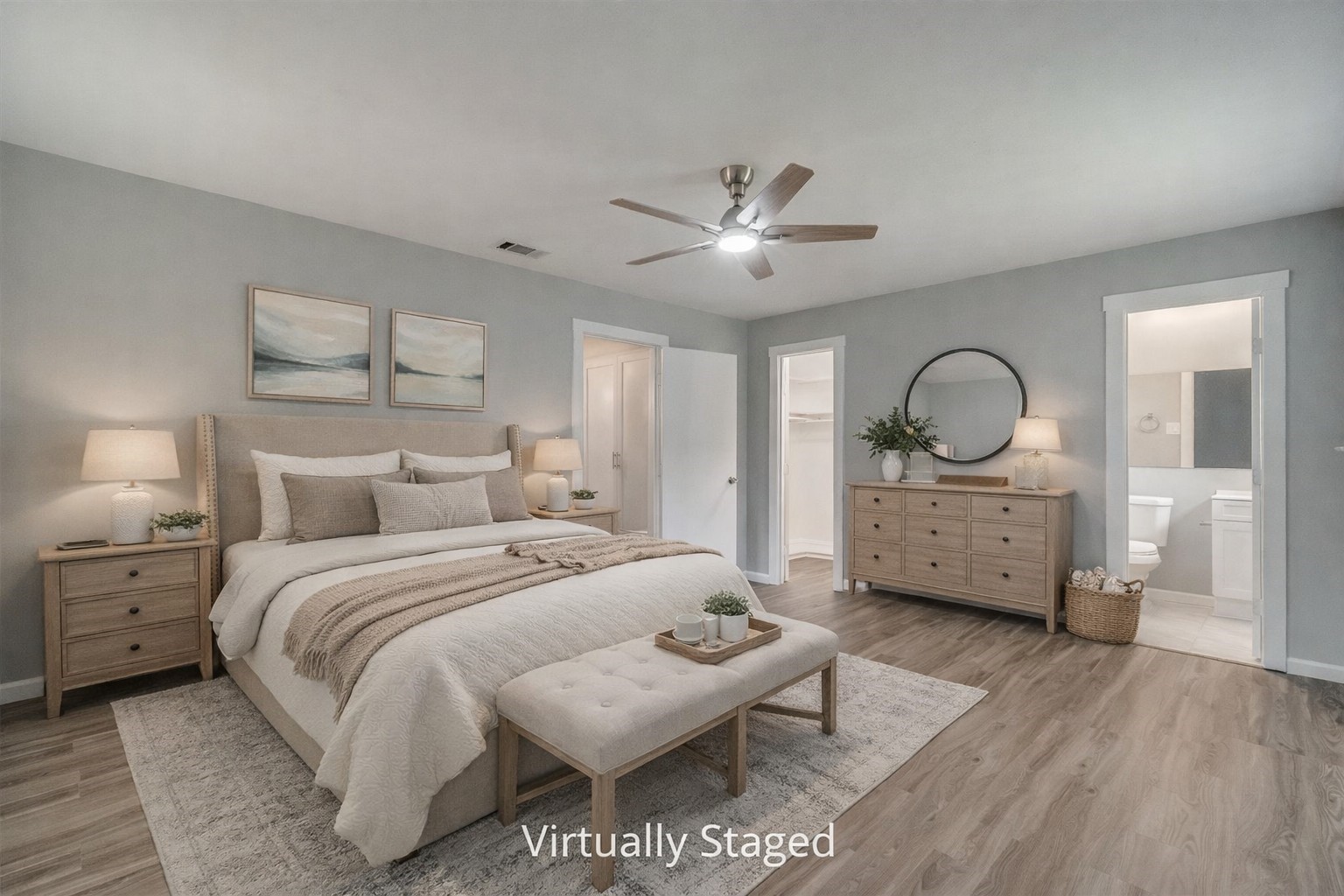 5113 South Drive, Fort Worth, TX, 76132