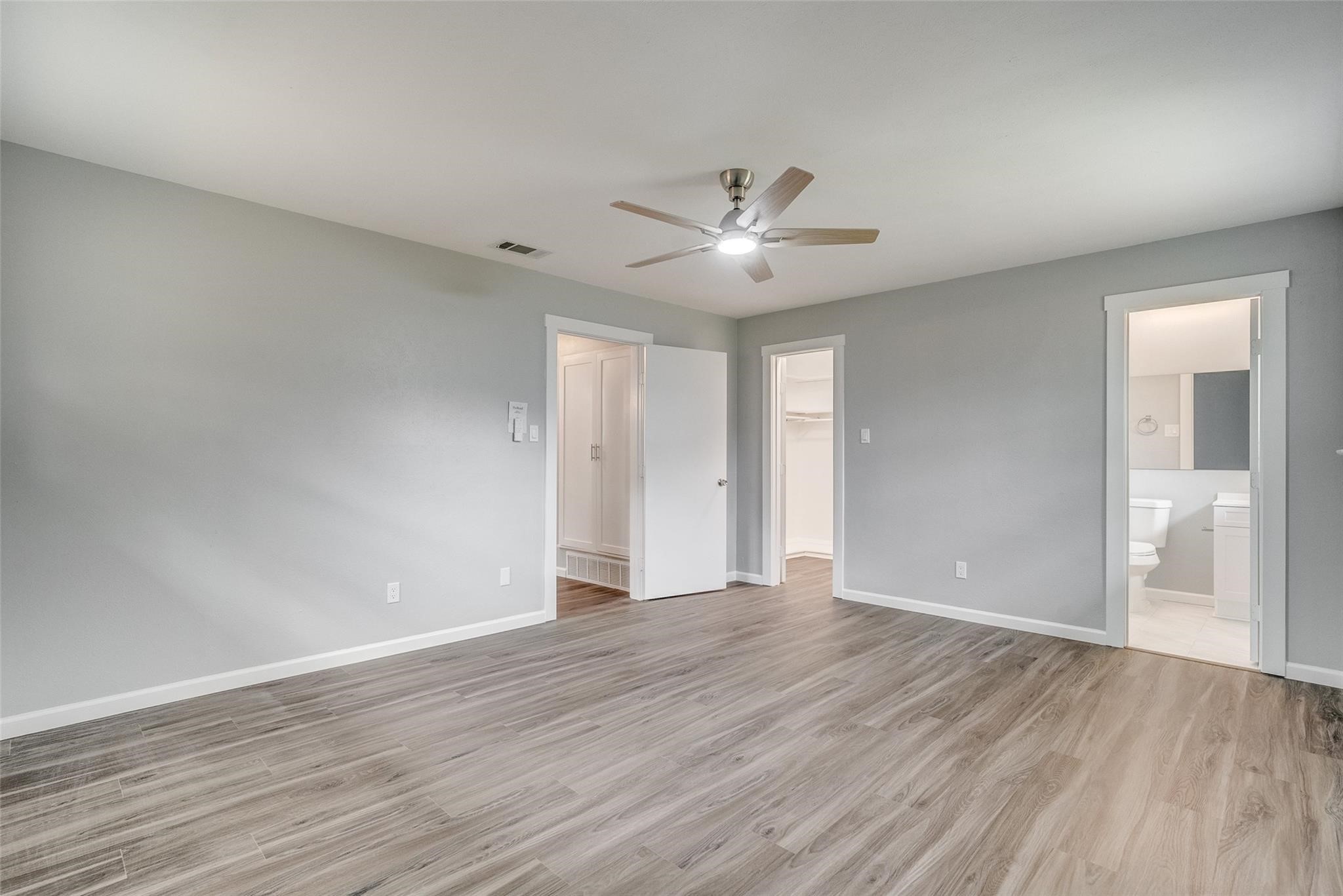5113 South Drive, Fort Worth, TX, 76132