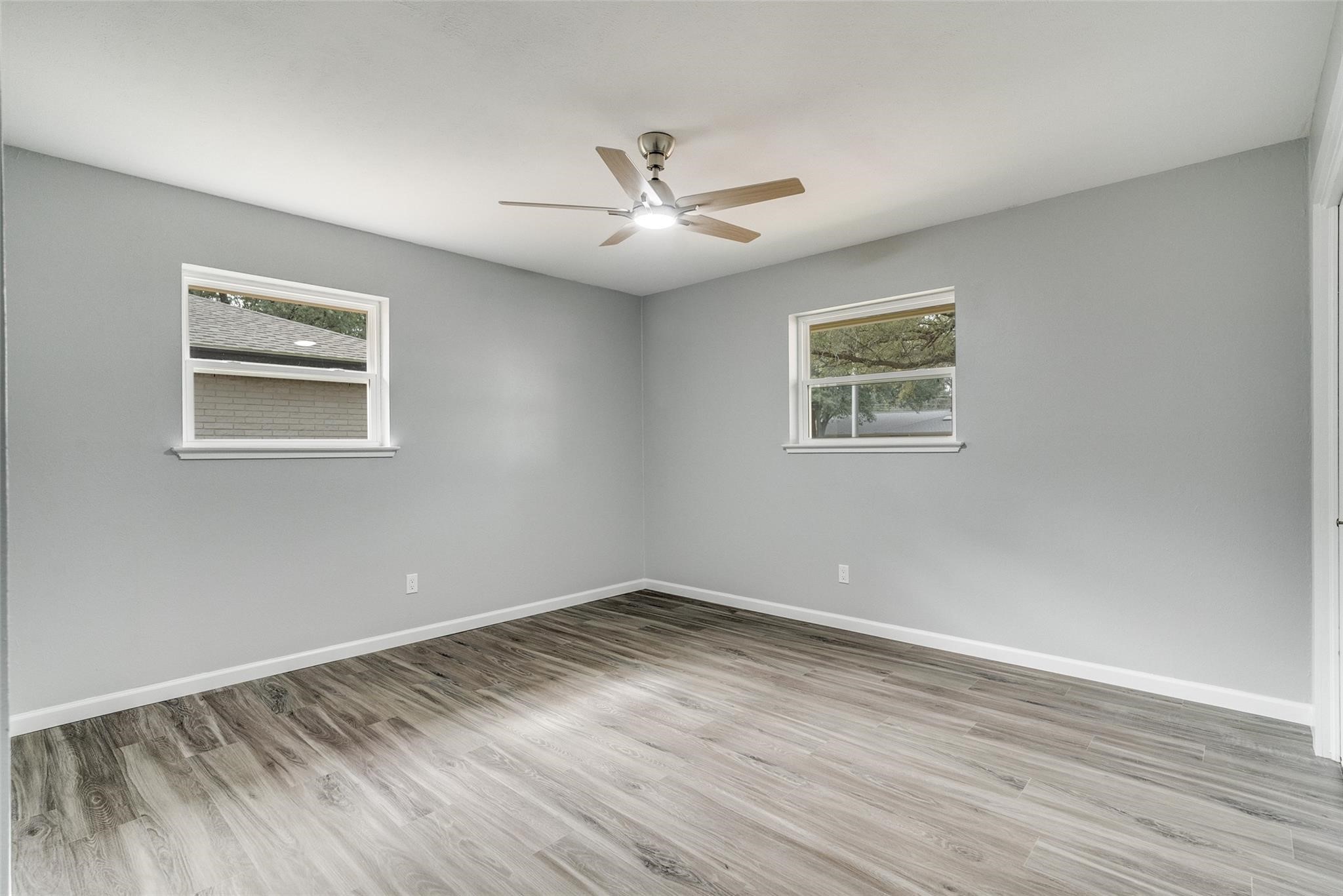 5113 South Drive, Fort Worth, TX, 76132