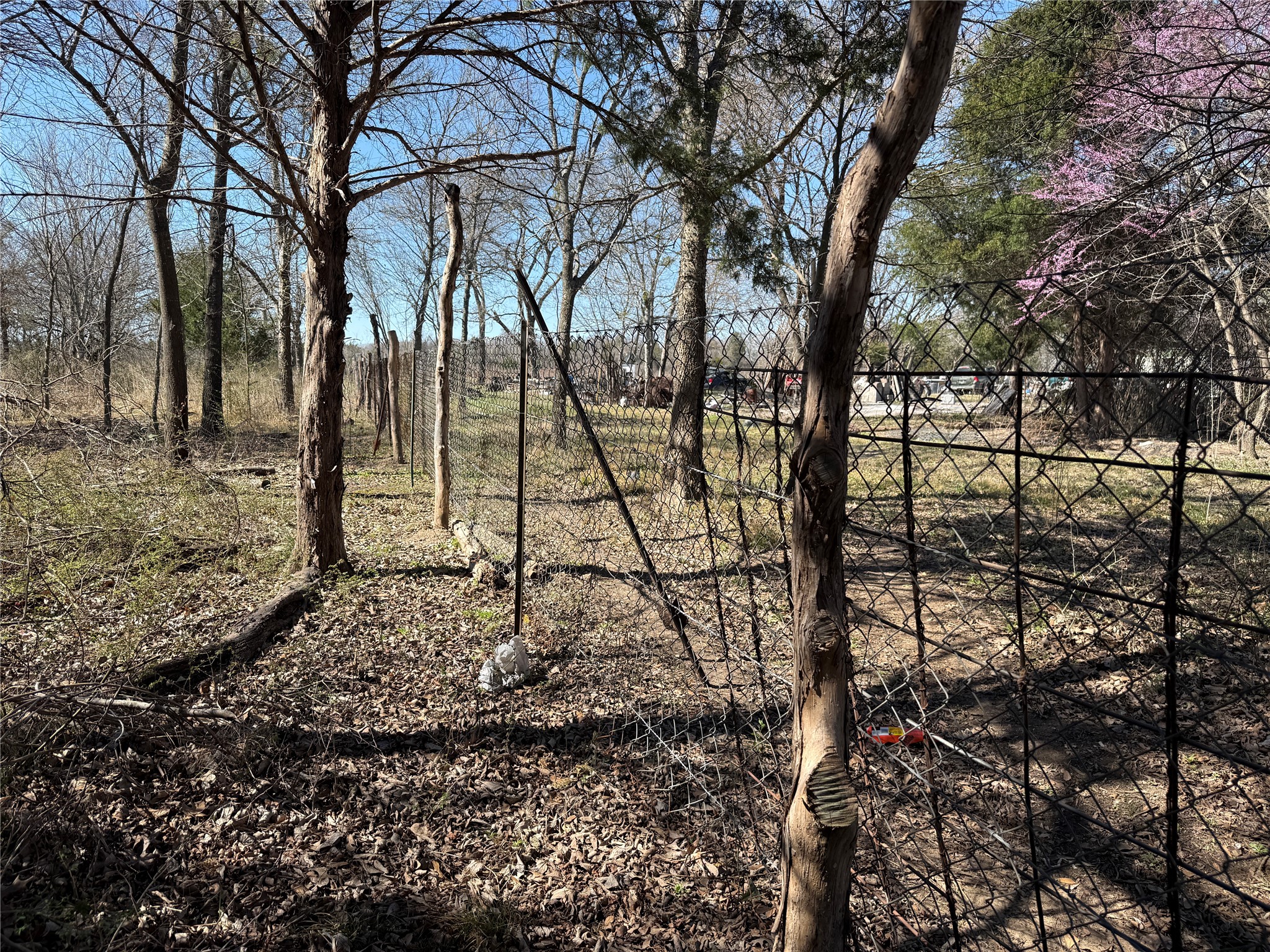 Lots 162A, 162B, 163A SW CR 4011, Dawson, TX, 76639