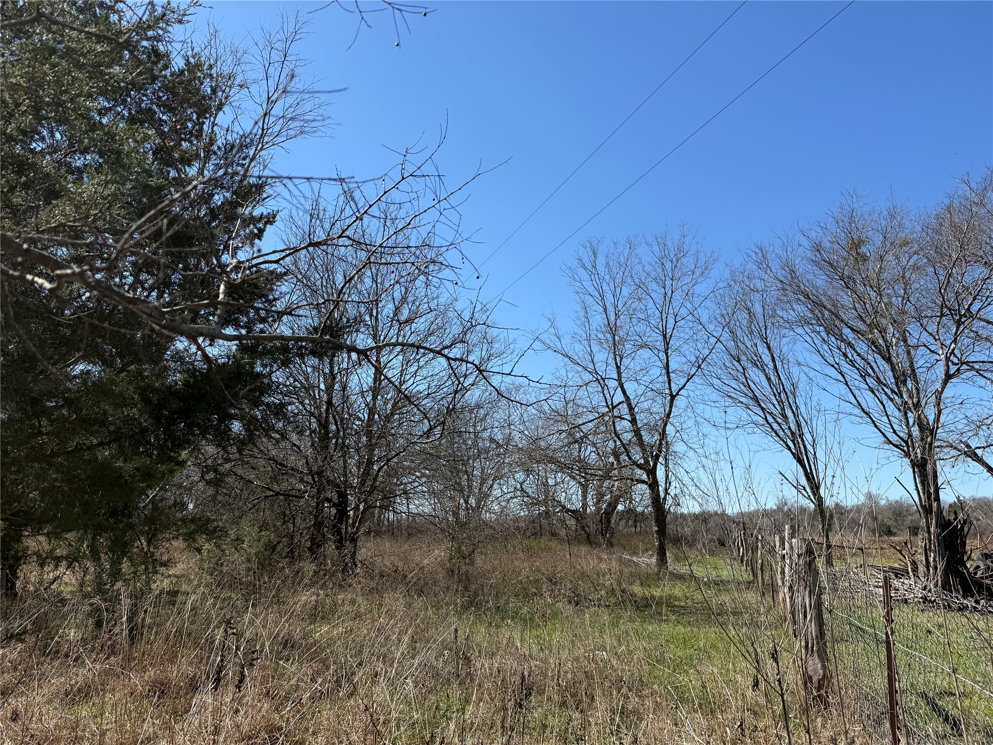 Lots 162A, 162B, 163A SW CR 4011, Dawson, TX, 76639