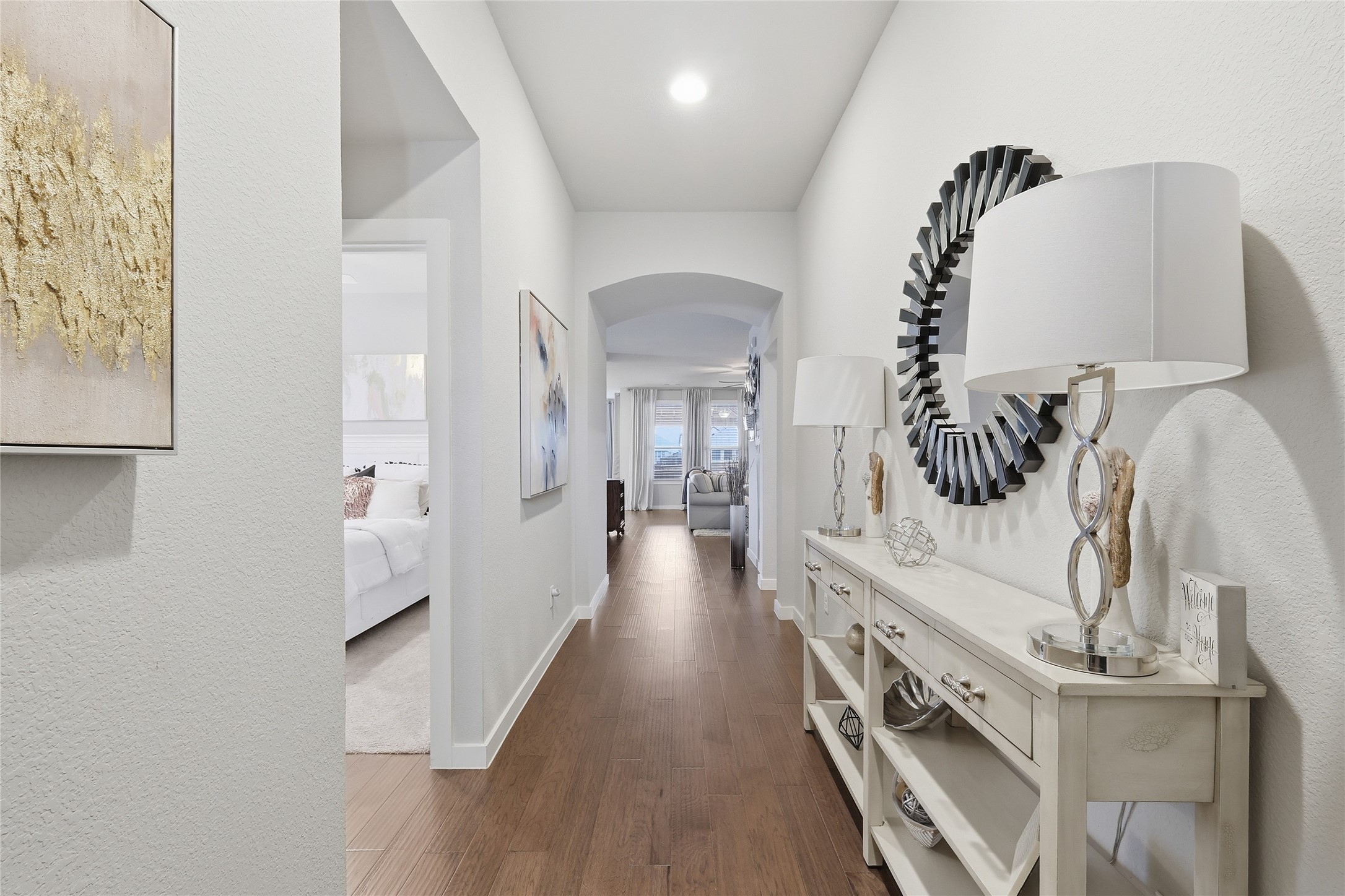 1702 Sagebrush Trail, Wylie, TX, 75098