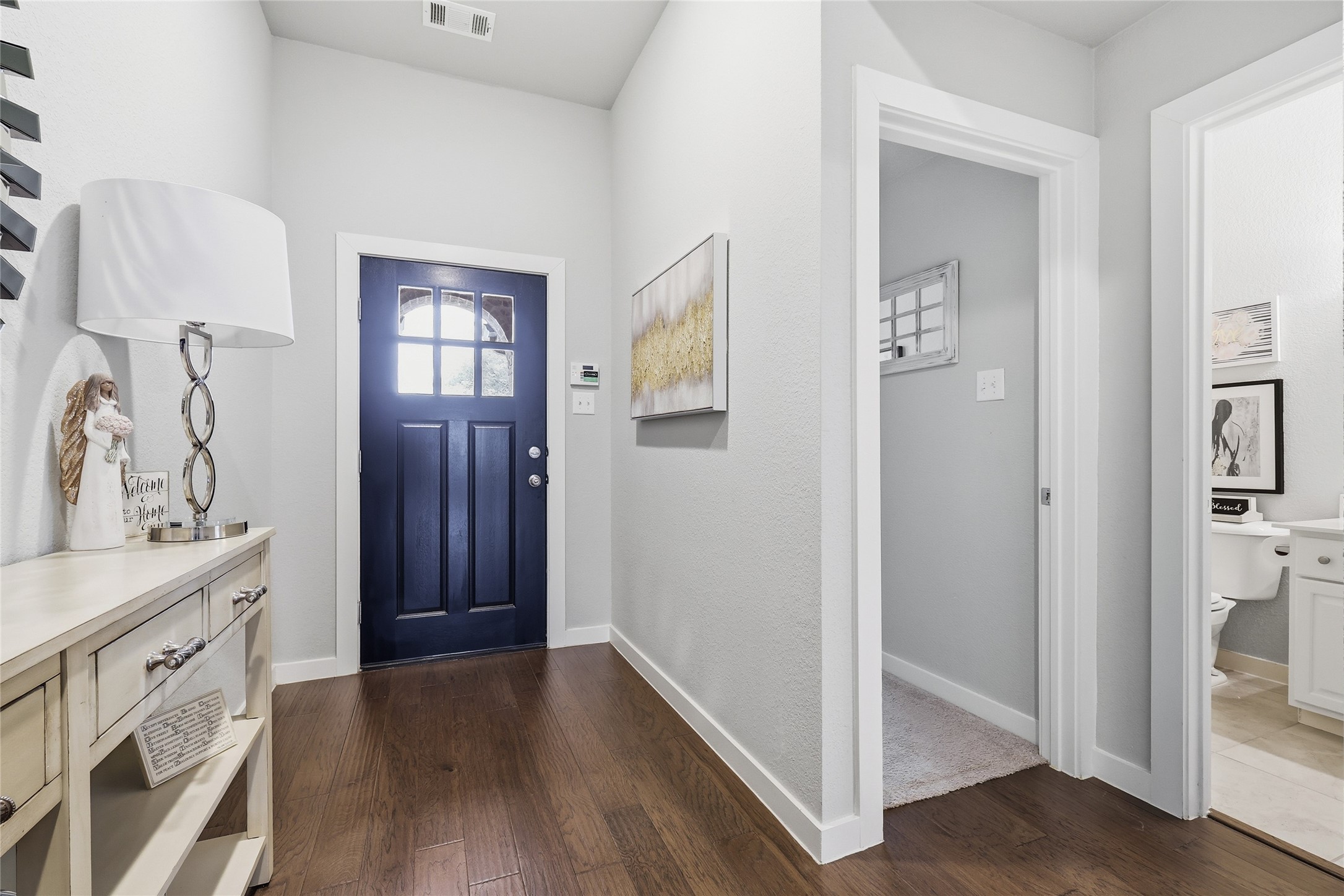 1702 Sagebrush Trail, Wylie, TX, 75098