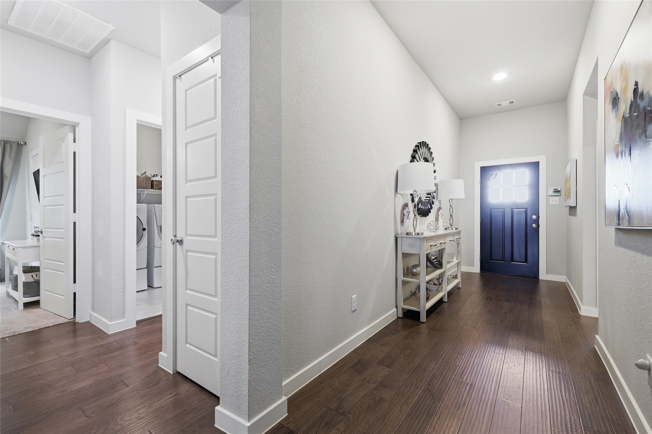 1702 Sagebrush Trail, Wylie, TX, 75098