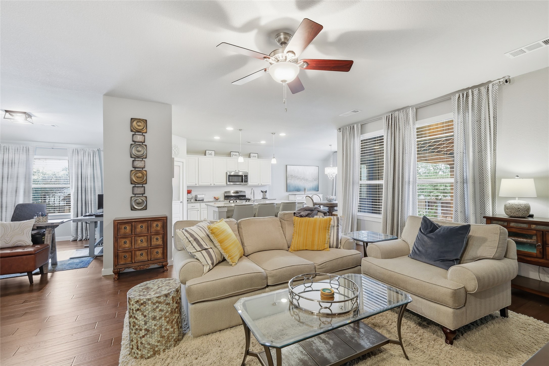 1702 Sagebrush Trail, Wylie, TX, 75098