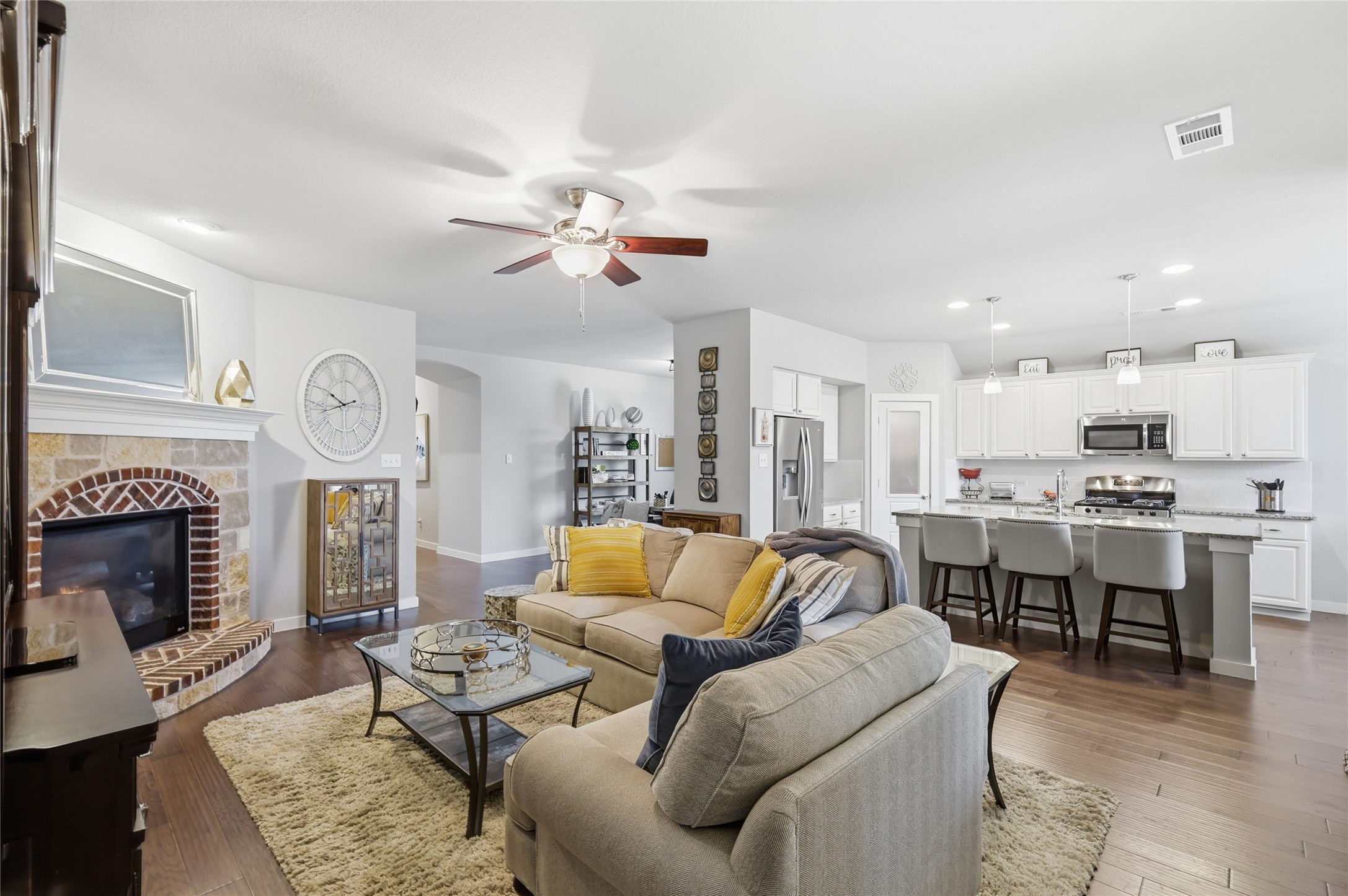 1702 Sagebrush Trail, Wylie, TX, 75098