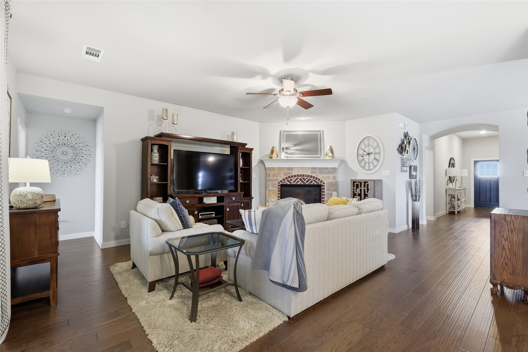 1702 Sagebrush Trail, Wylie, TX, 75098