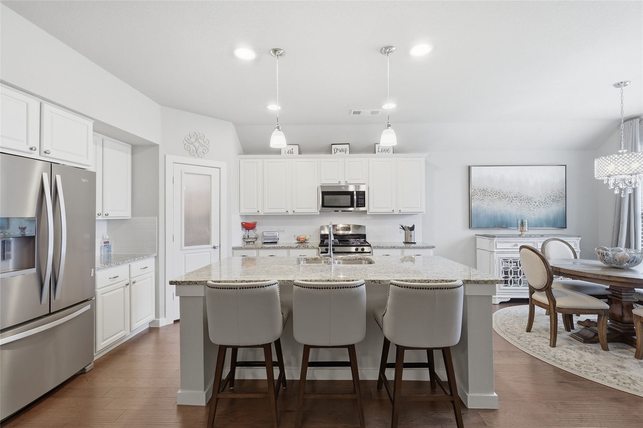 1702 Sagebrush Trail, Wylie, TX, 75098
