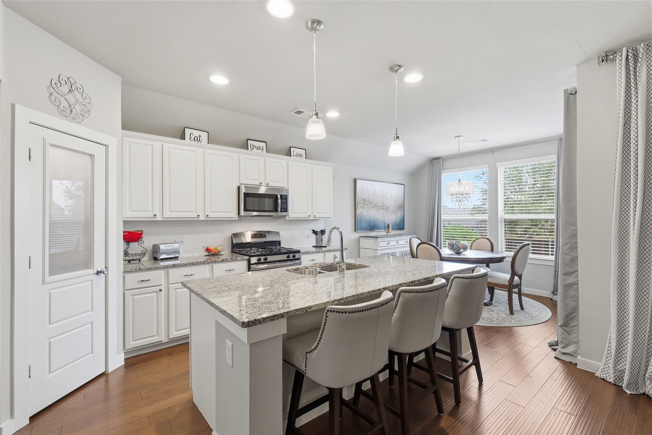 1702 Sagebrush Trail, Wylie, TX, 75098
