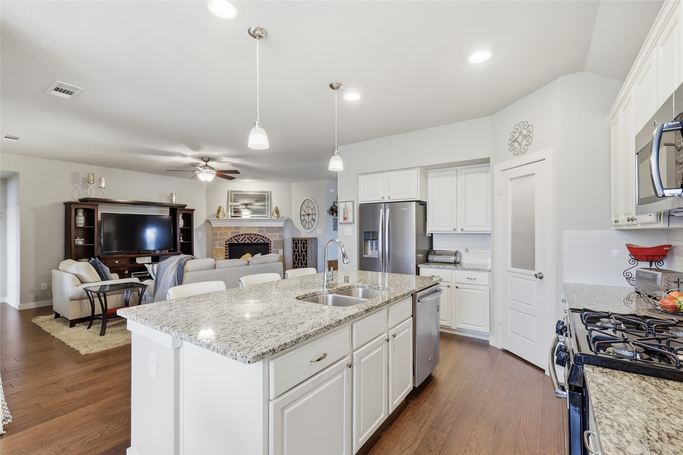 1702 Sagebrush Trail, Wylie, TX, 75098