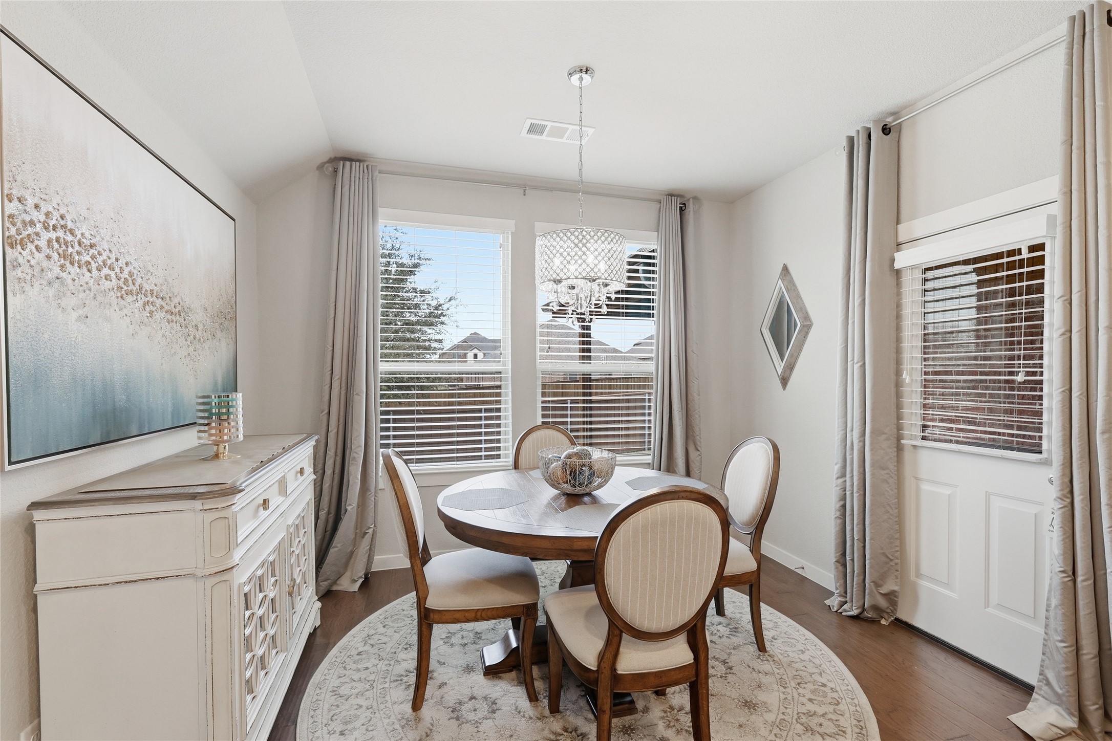 1702 Sagebrush Trail, Wylie, TX, 75098