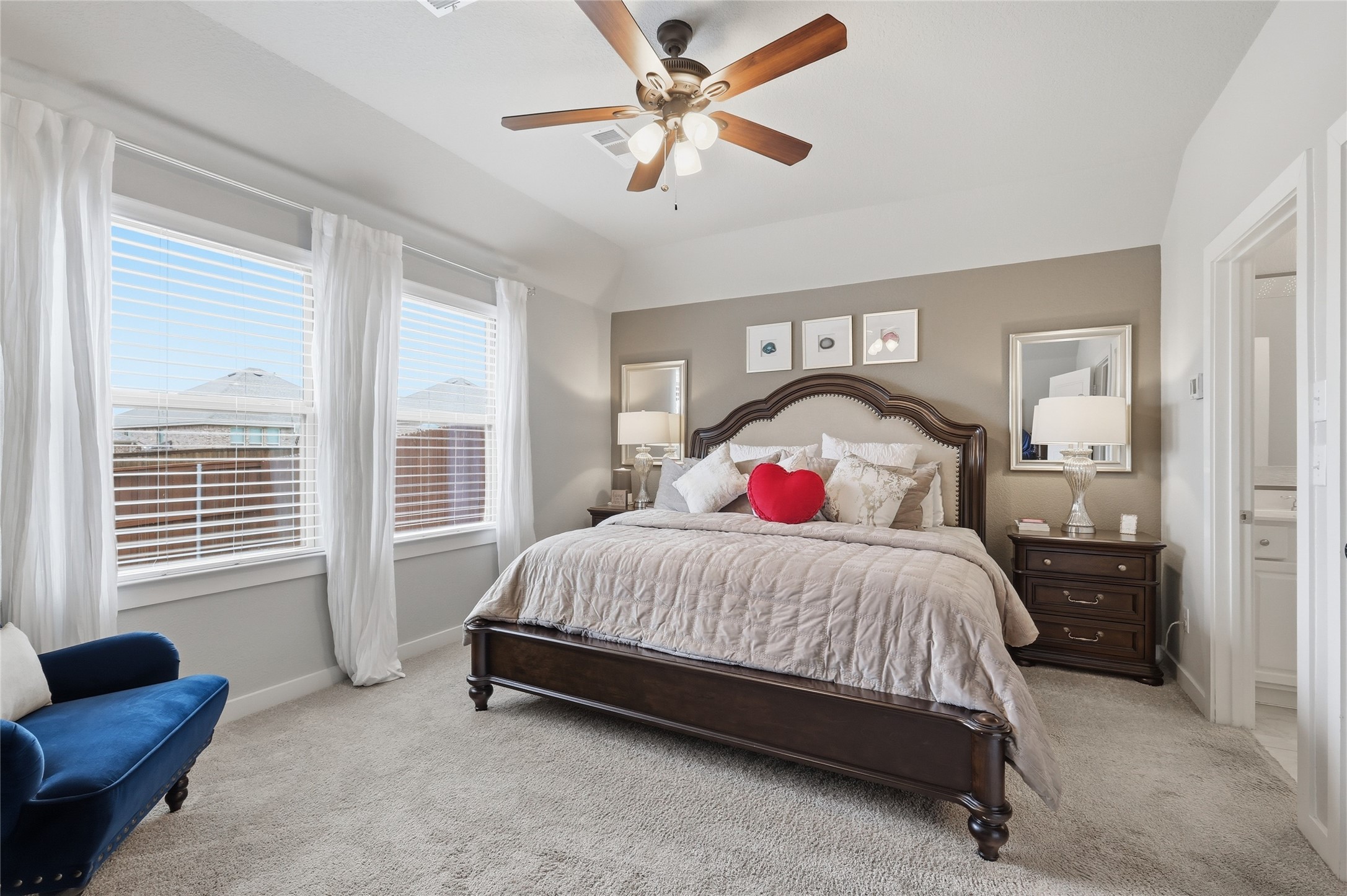 1702 Sagebrush Trail, Wylie, TX, 75098