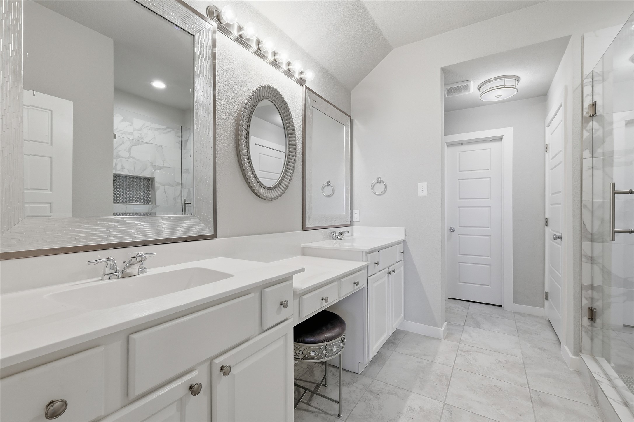1702 Sagebrush Trail, Wylie, TX, 75098
