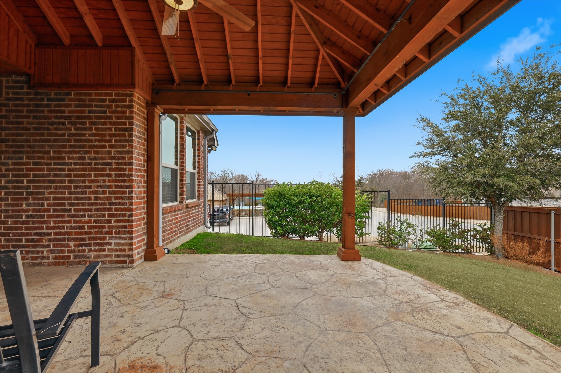 1702 Sagebrush Trail, Wylie, TX, 75098