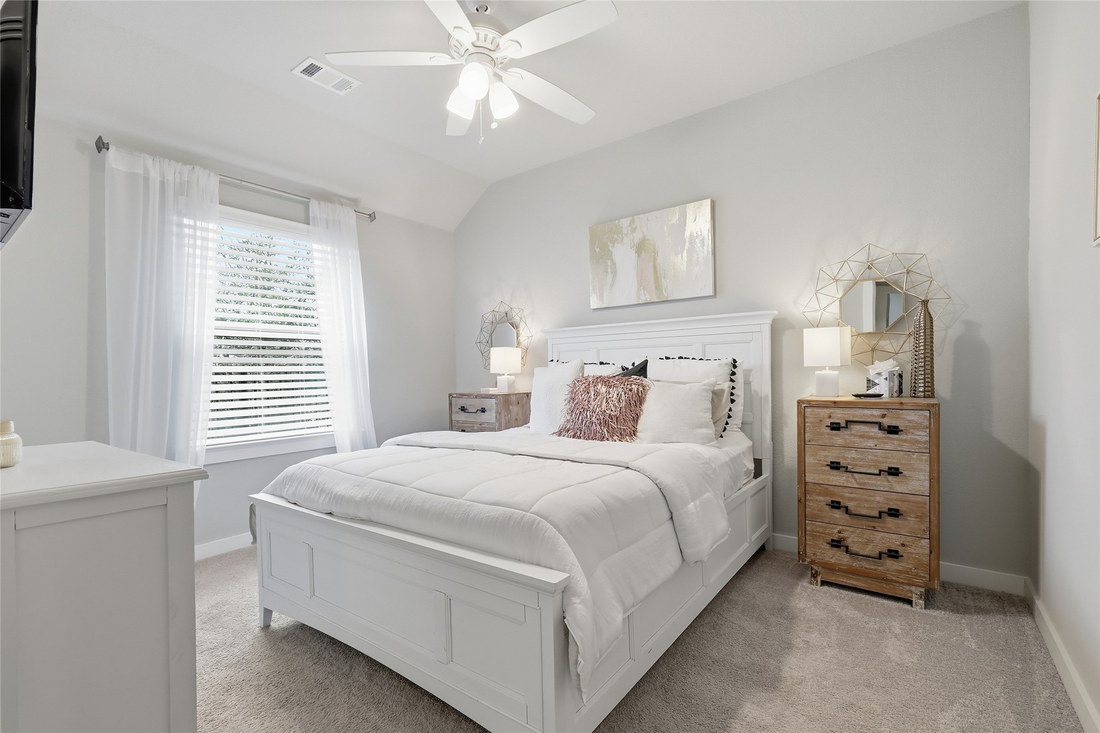 1702 Sagebrush Trail, Wylie, TX, 75098
