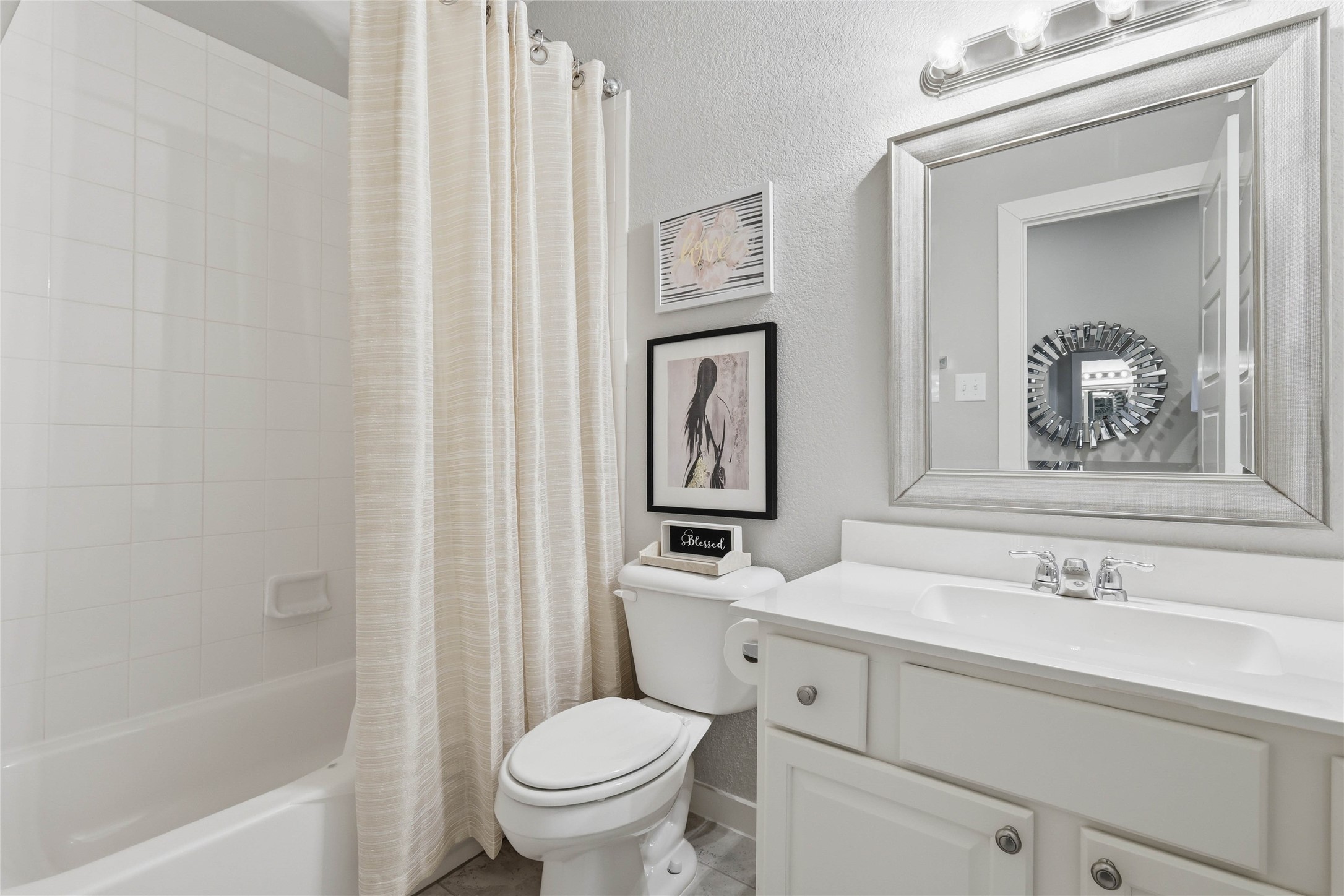 1702 Sagebrush Trail, Wylie, TX, 75098