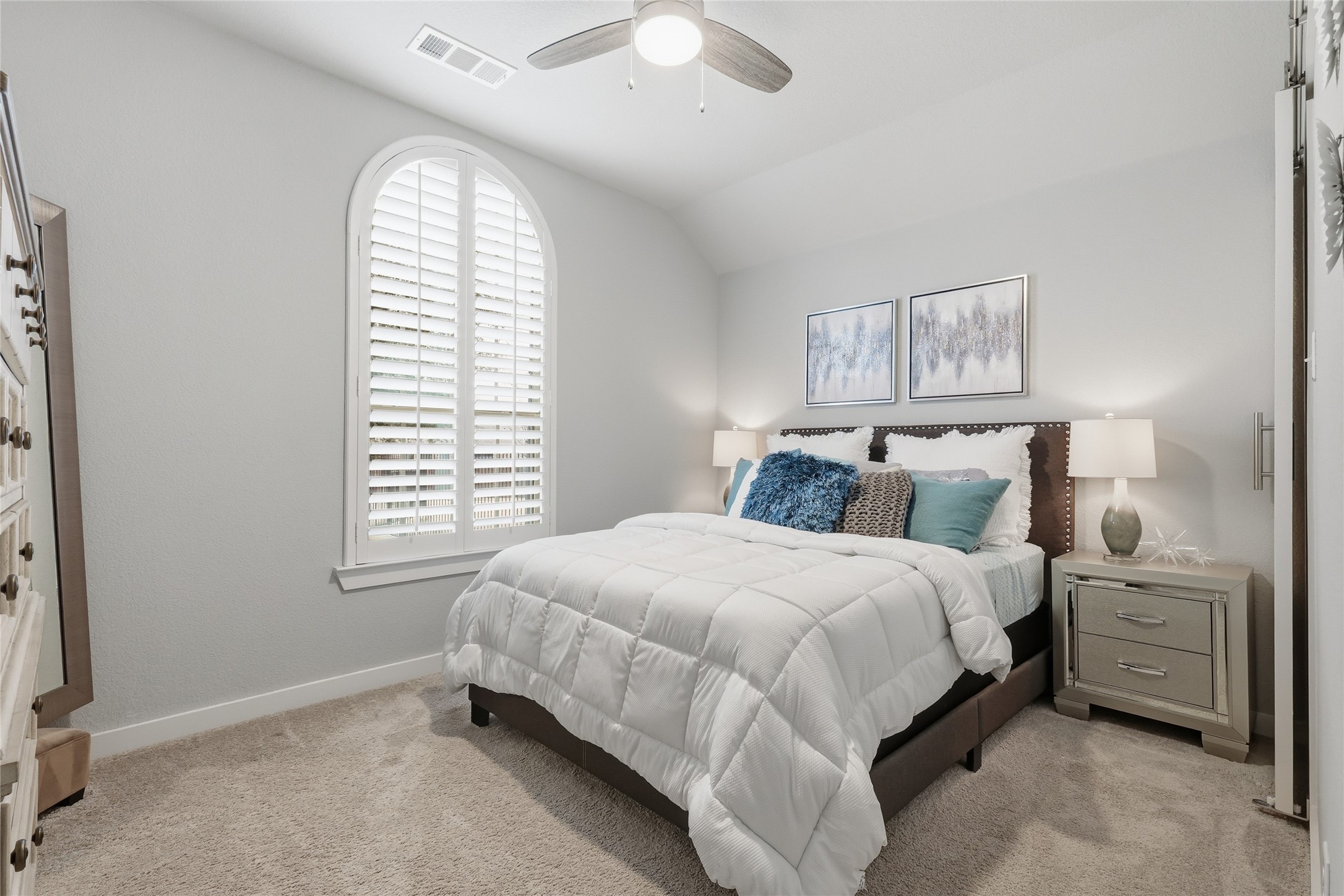1702 Sagebrush Trail, Wylie, TX, 75098
