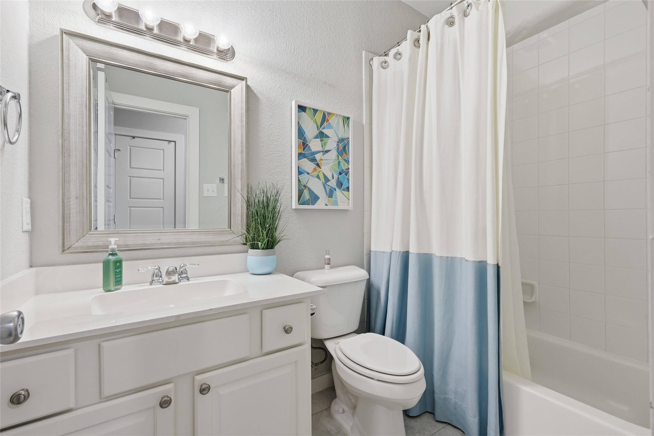 1702 Sagebrush Trail, Wylie, TX, 75098