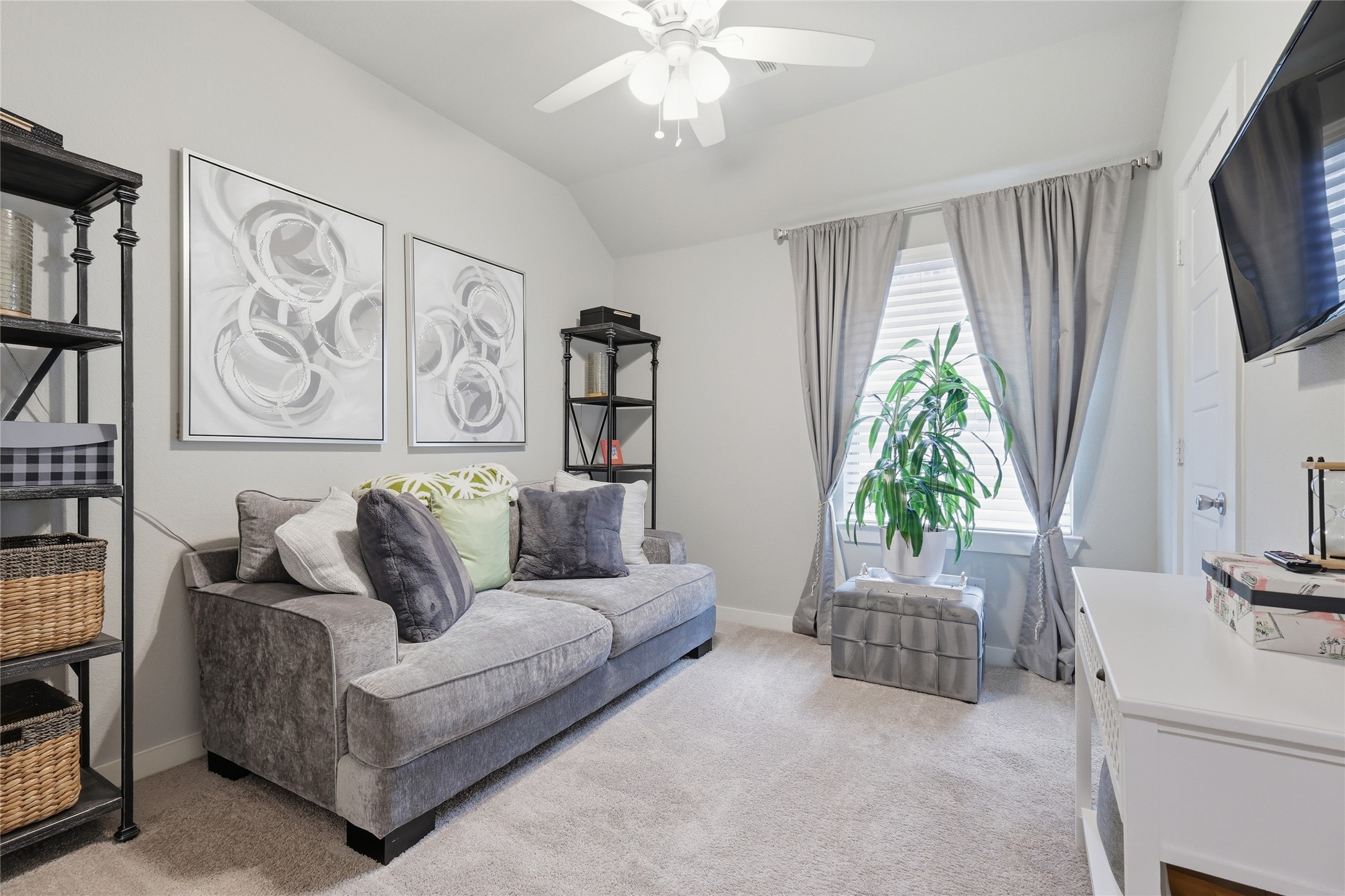 1702 Sagebrush Trail, Wylie, TX, 75098