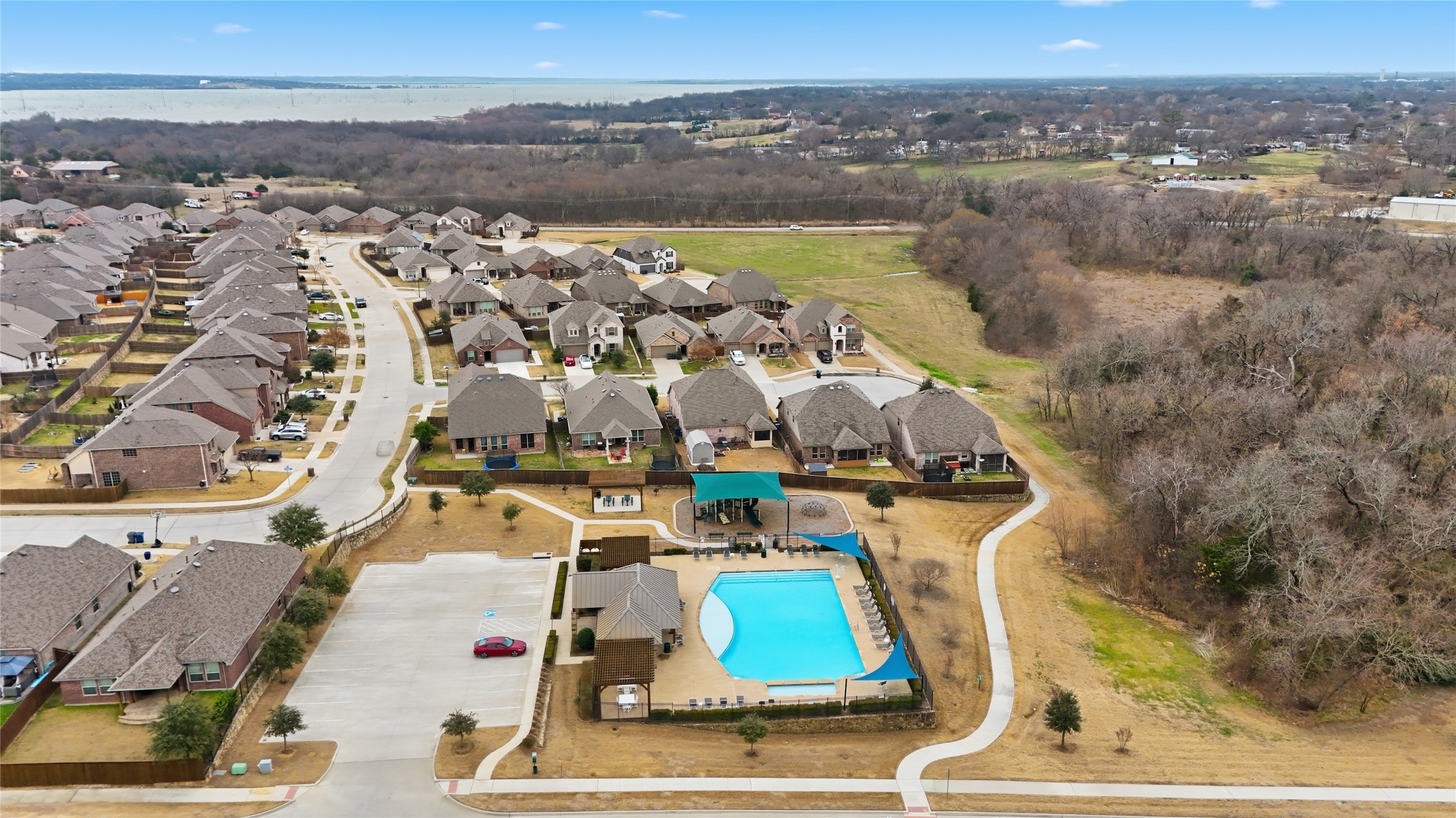 1702 Sagebrush Trail, Wylie, TX, 75098
