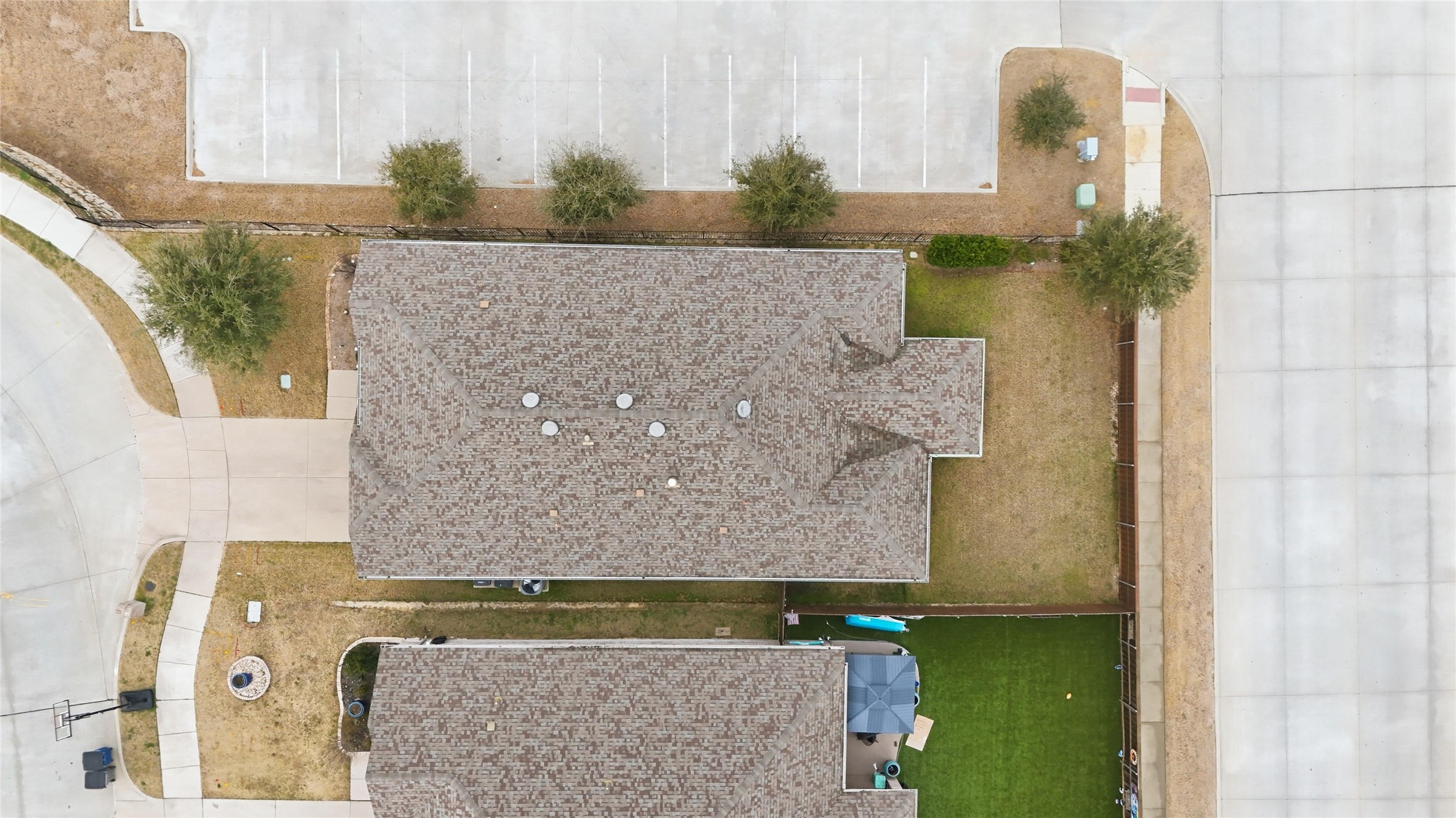 1702 Sagebrush Trail, Wylie, TX, 75098