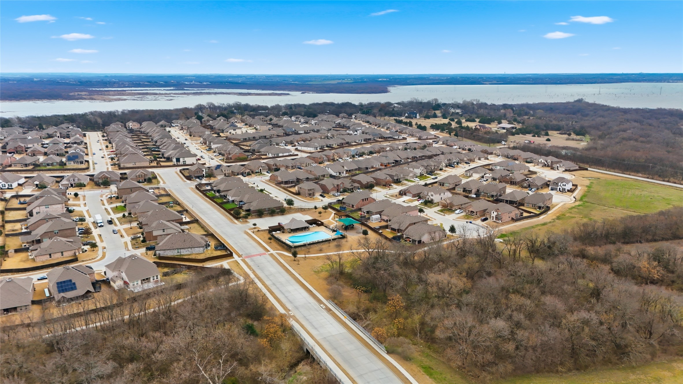 1702 Sagebrush Trail, Wylie, TX, 75098