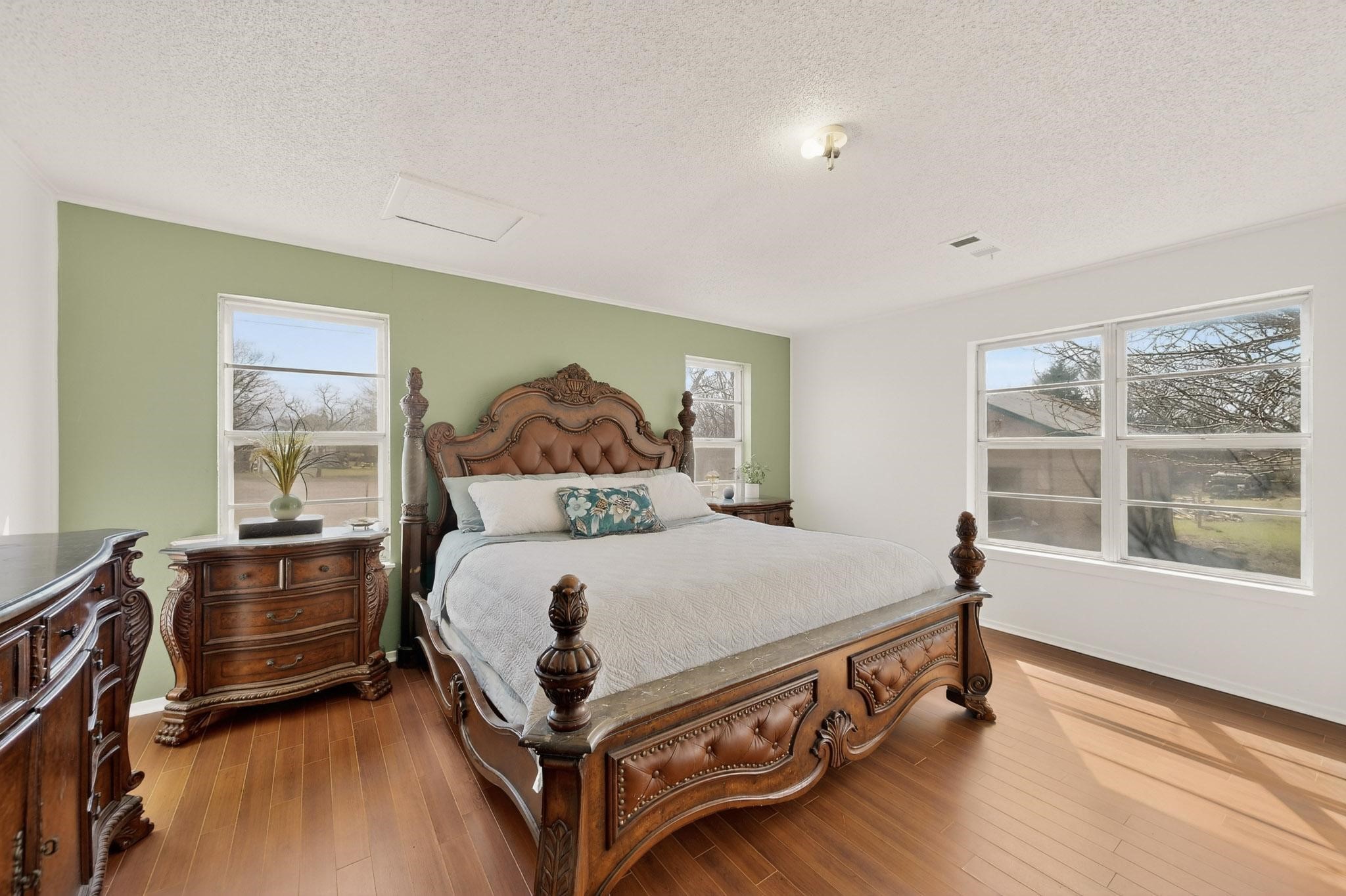 4405 Chisholm Trail, Crowley, TX, 76036