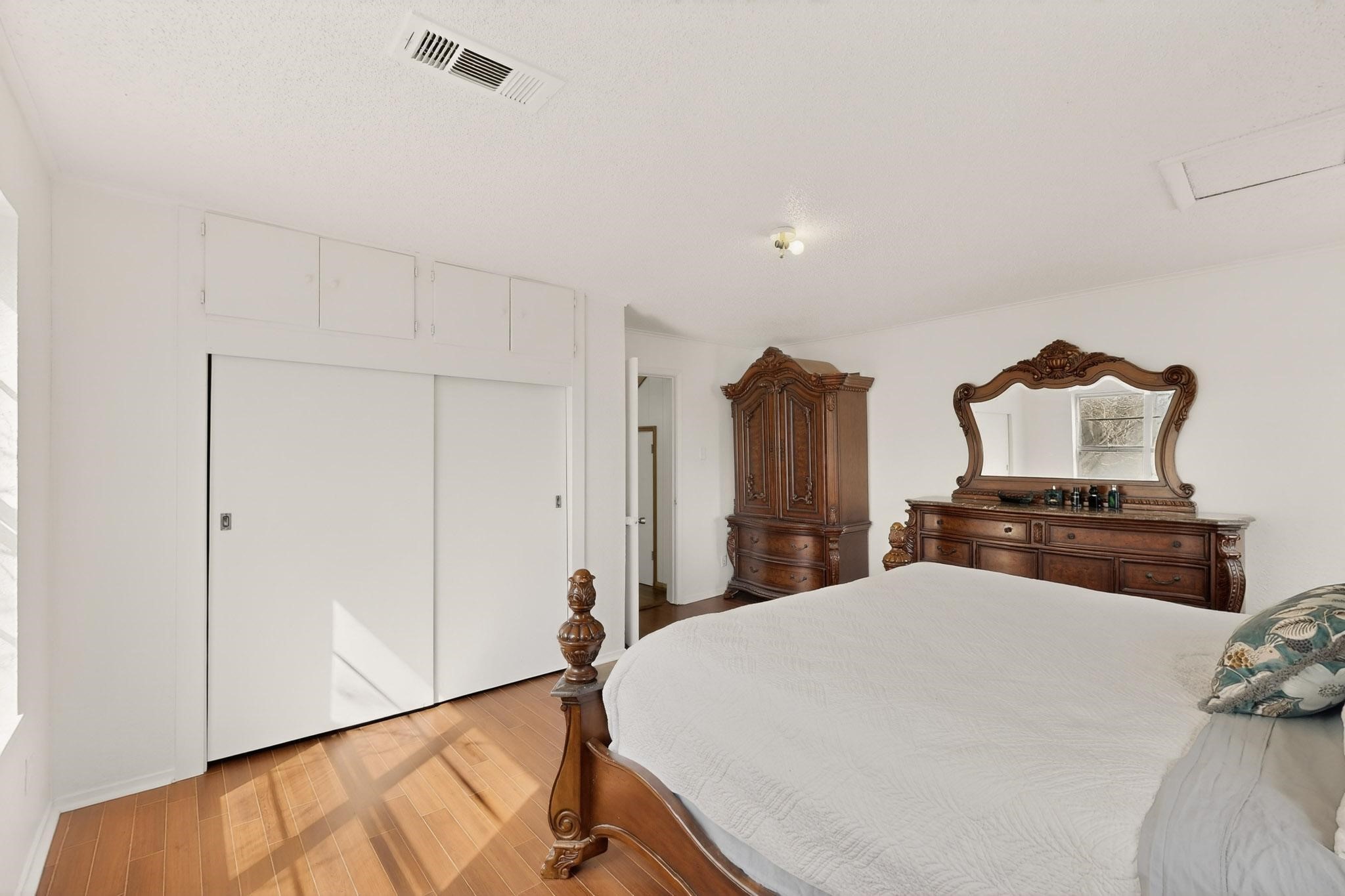 4405 Chisholm Trail, Crowley, TX, 76036